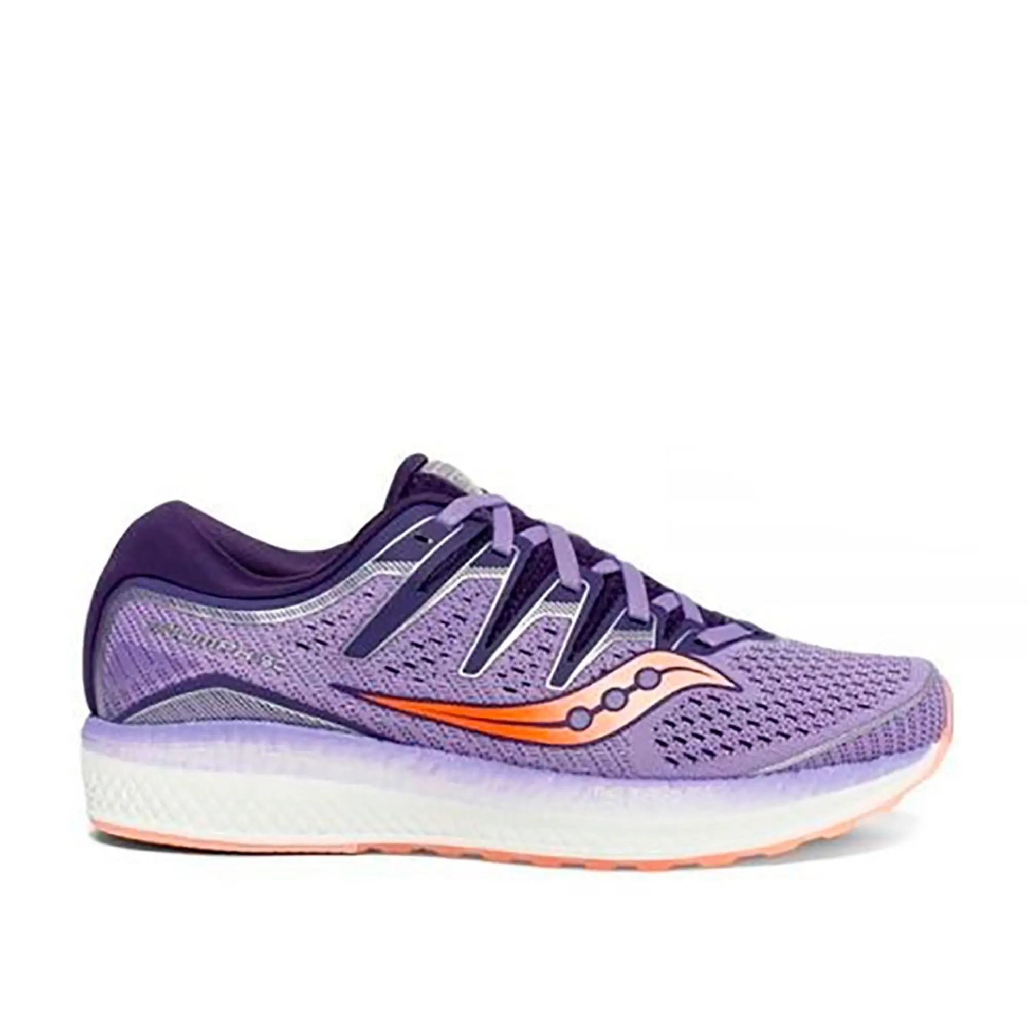 Saucony Triumph Iso 5 Running Shoes