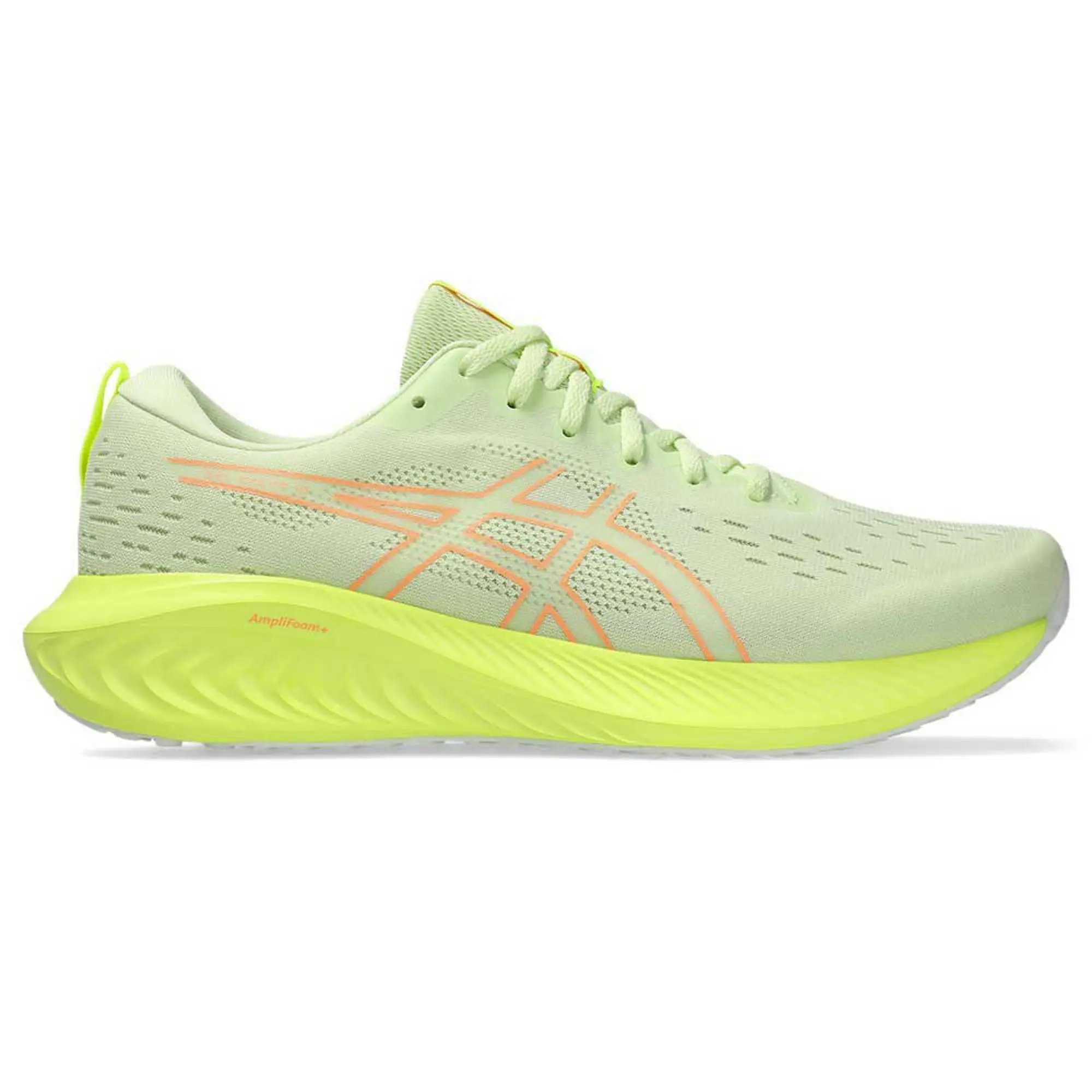 Asics Gel-excite 10 Running Shoes Refurbished