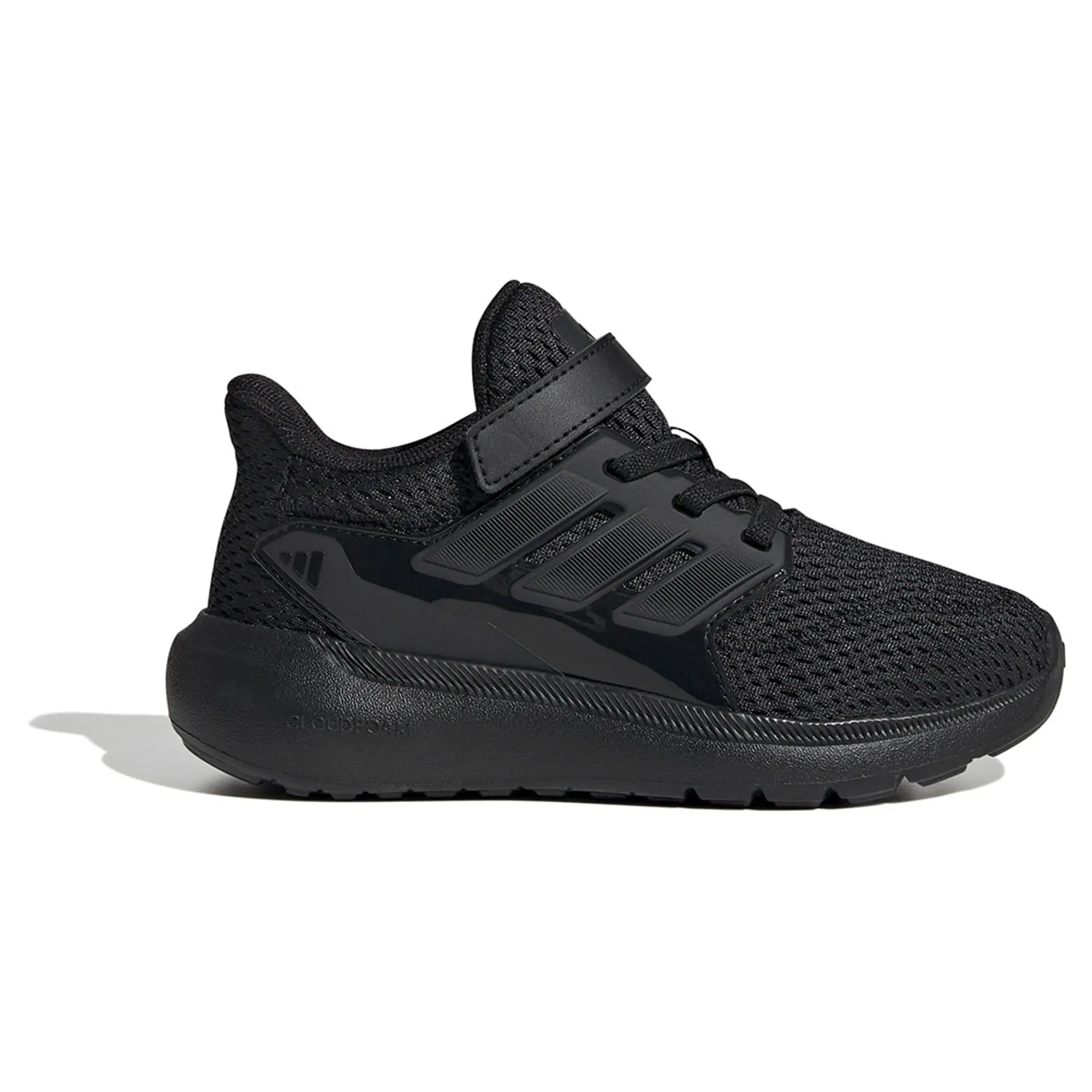 Adidas Ultimashow 2.0 Kids Running Shoes