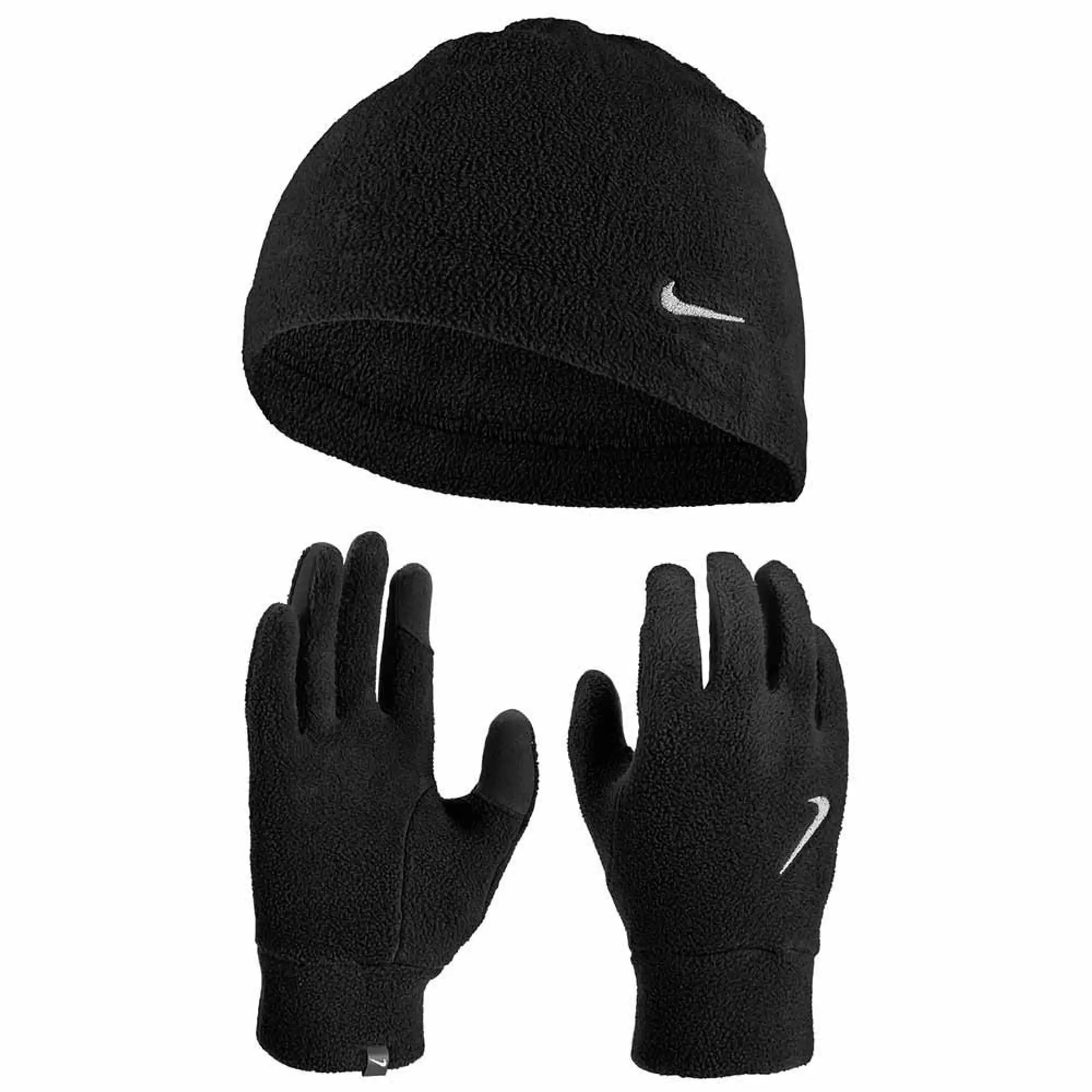 Nike Accessories Fleece Gloves Refurbished