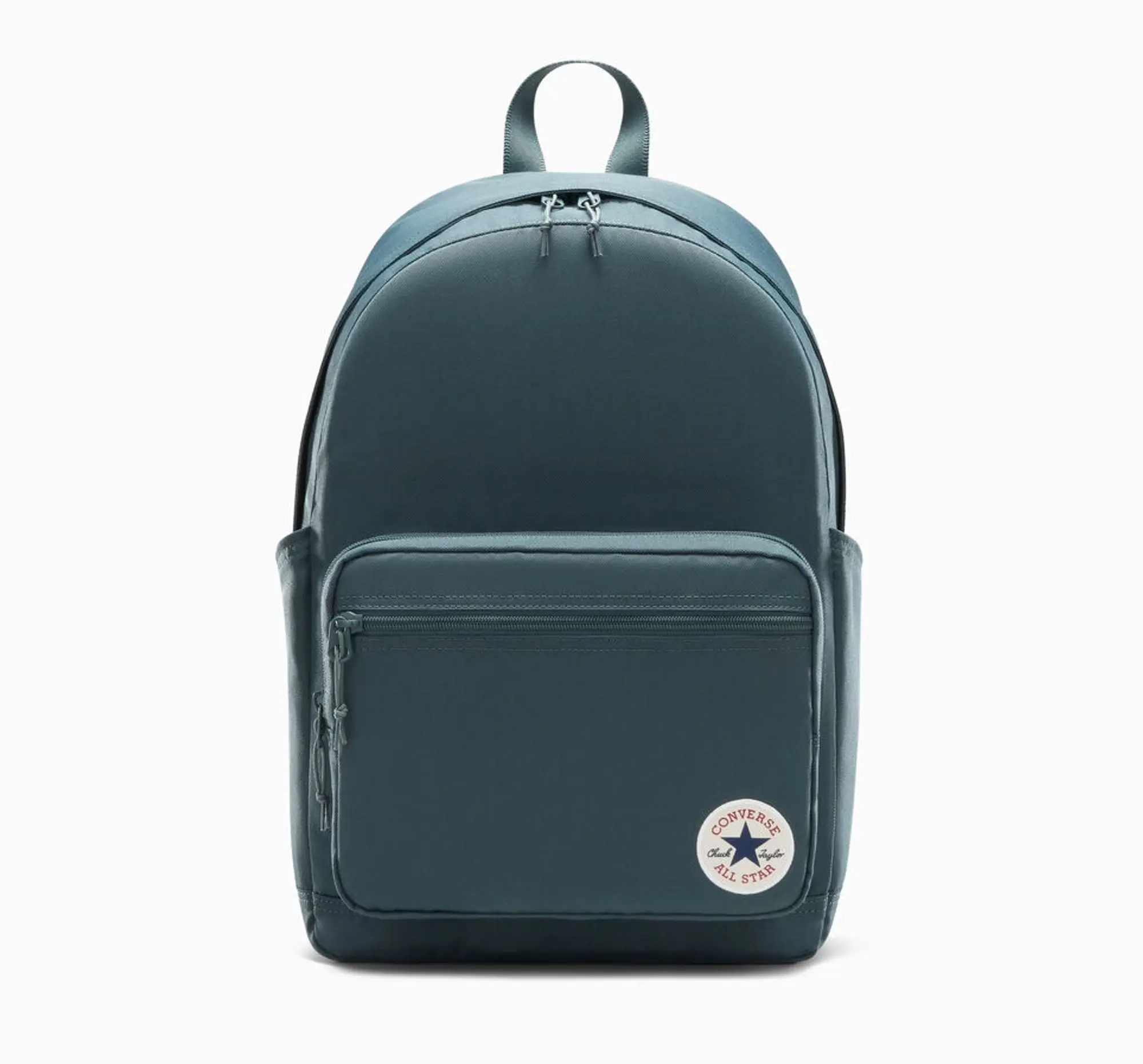 Converse GO 2 Backpack -