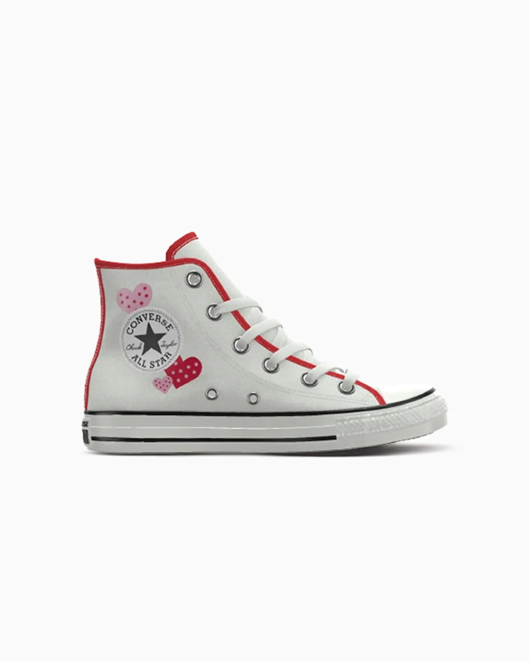 Converse Custom Chuck Taylor All Star By You -