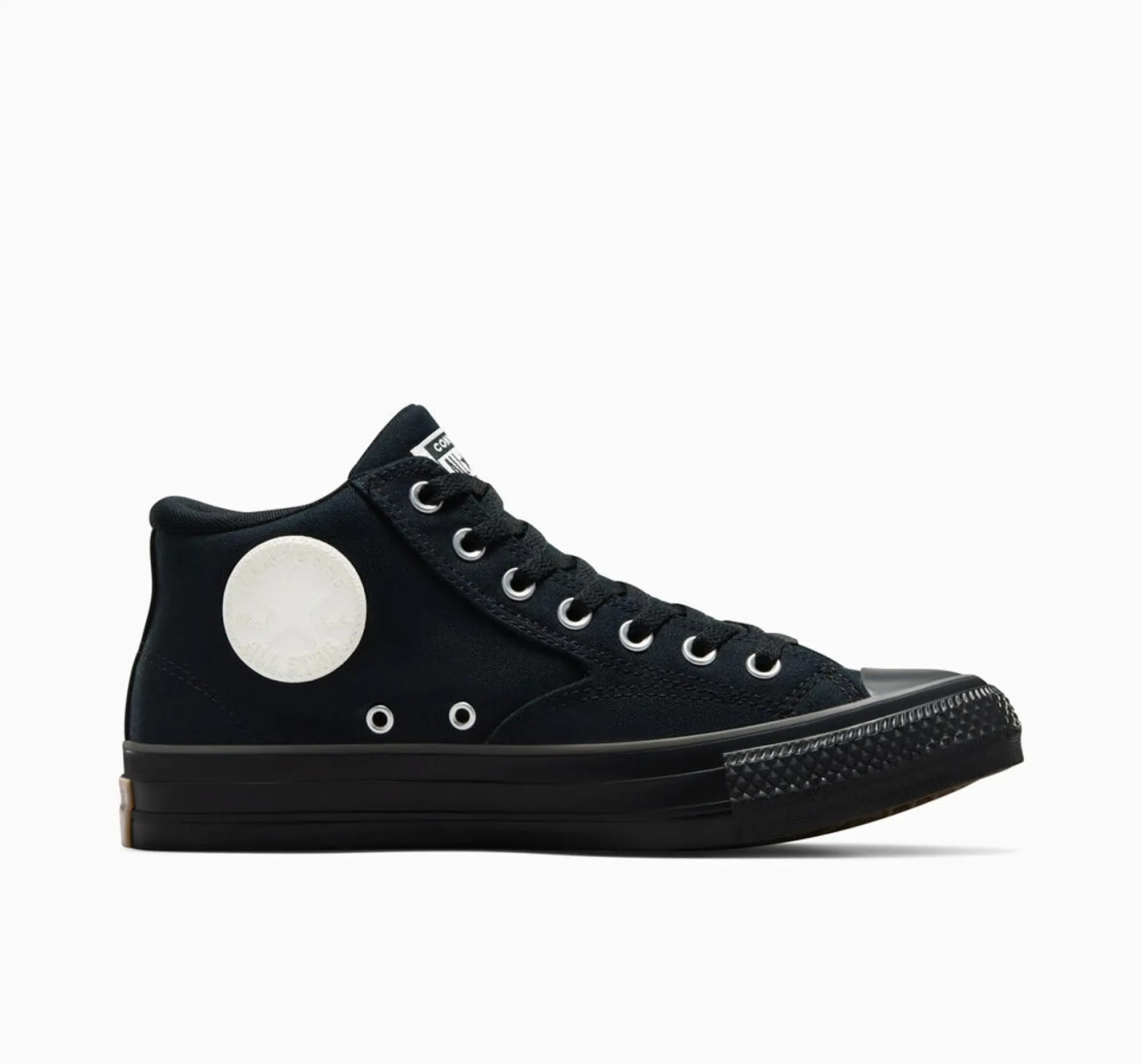 Converse Chuck Taylor All Star Malden Street - Black