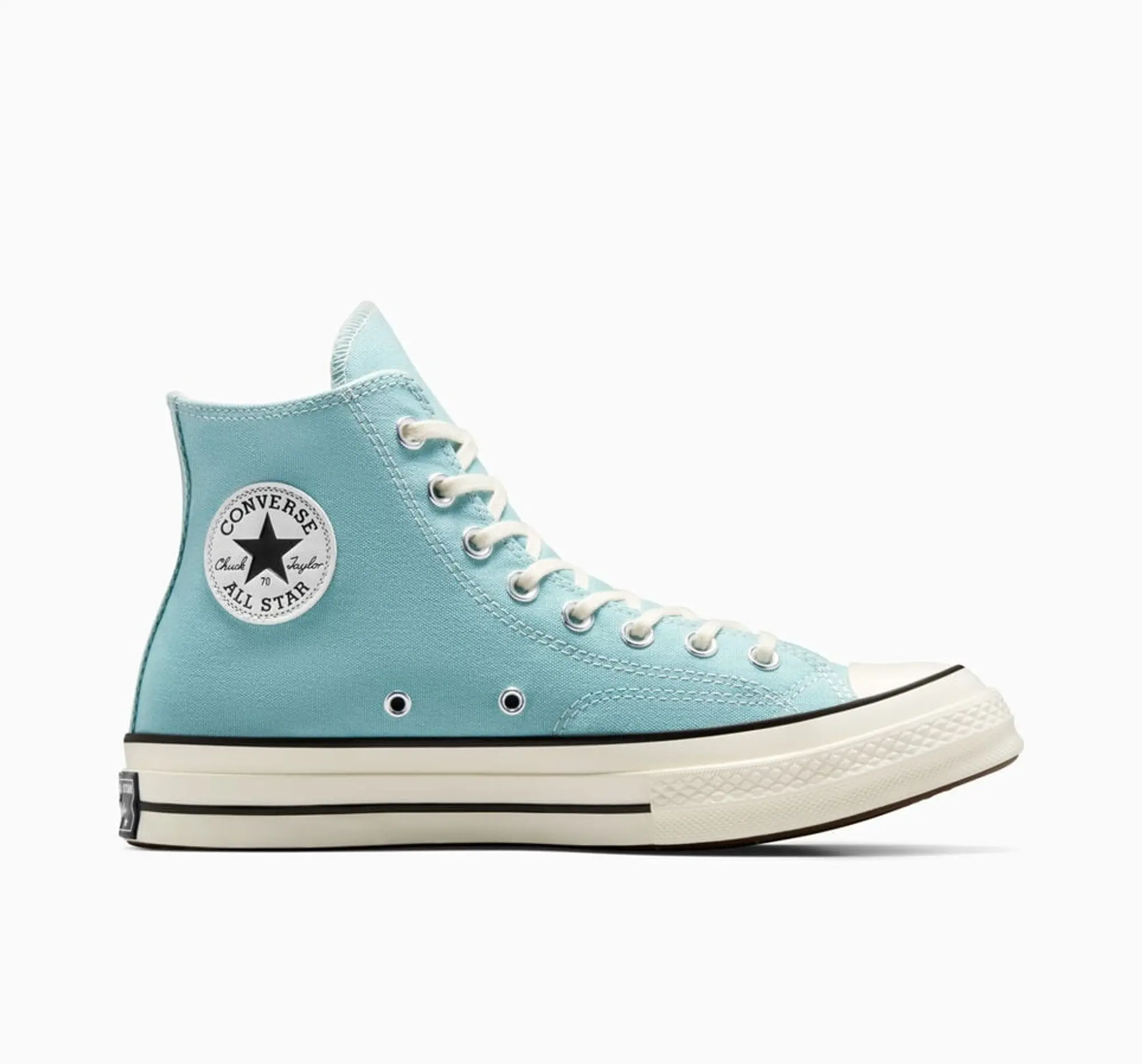 Converse Chuck 70 -