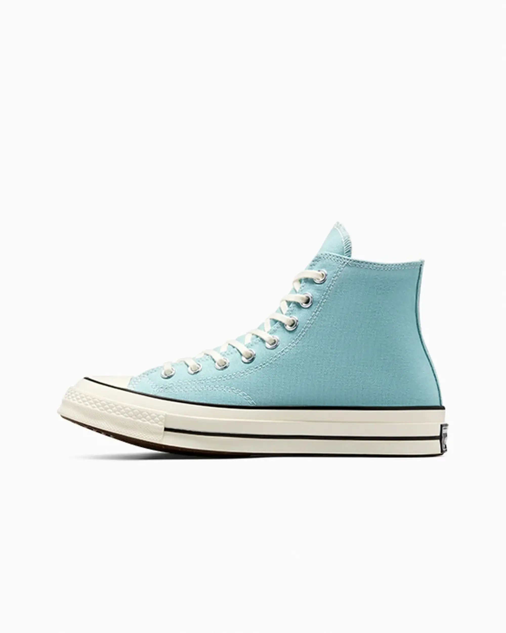 Converse Chuck 70 Vintage Canvas -