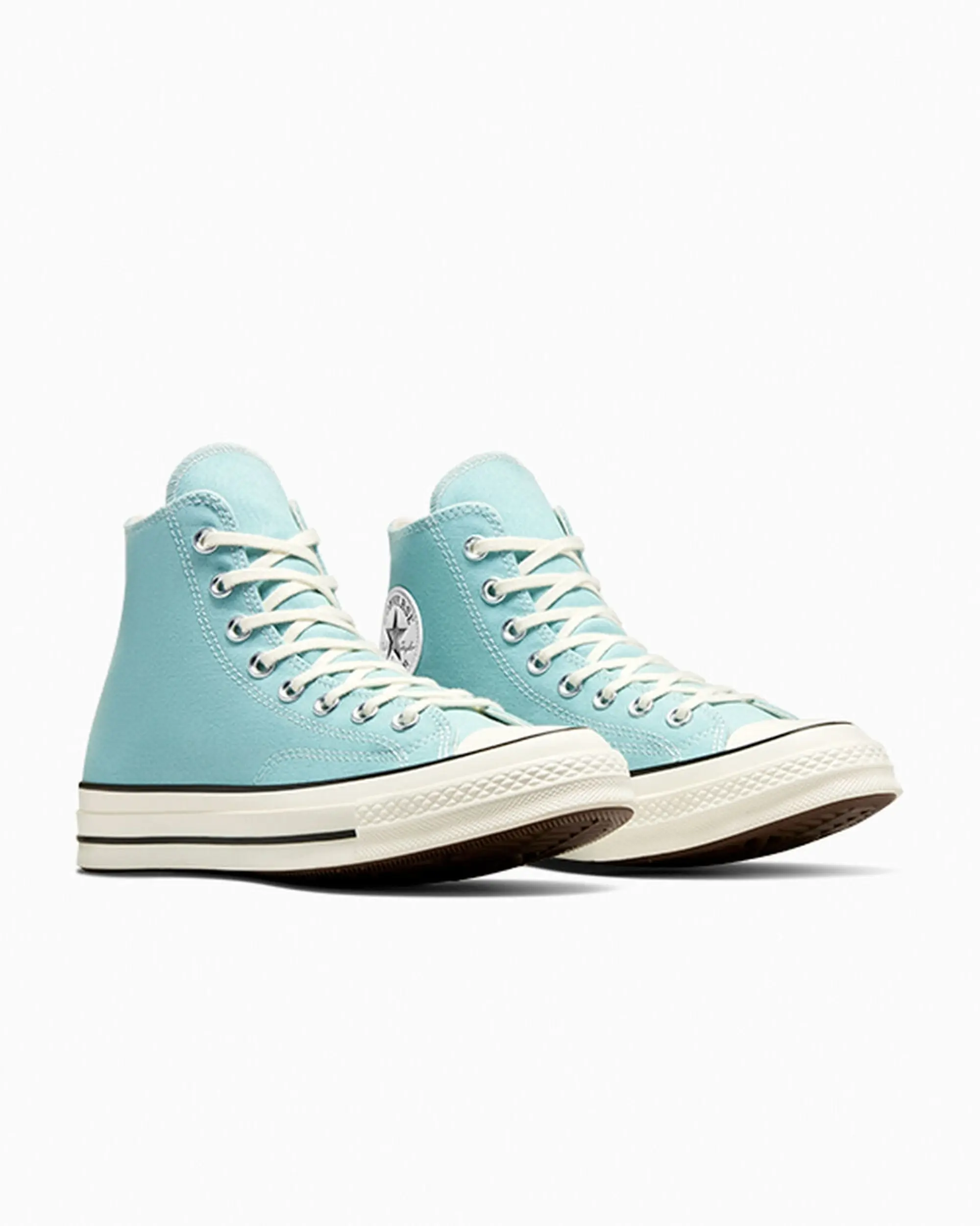 Converse Chuck 70 Vintage Canvas -
