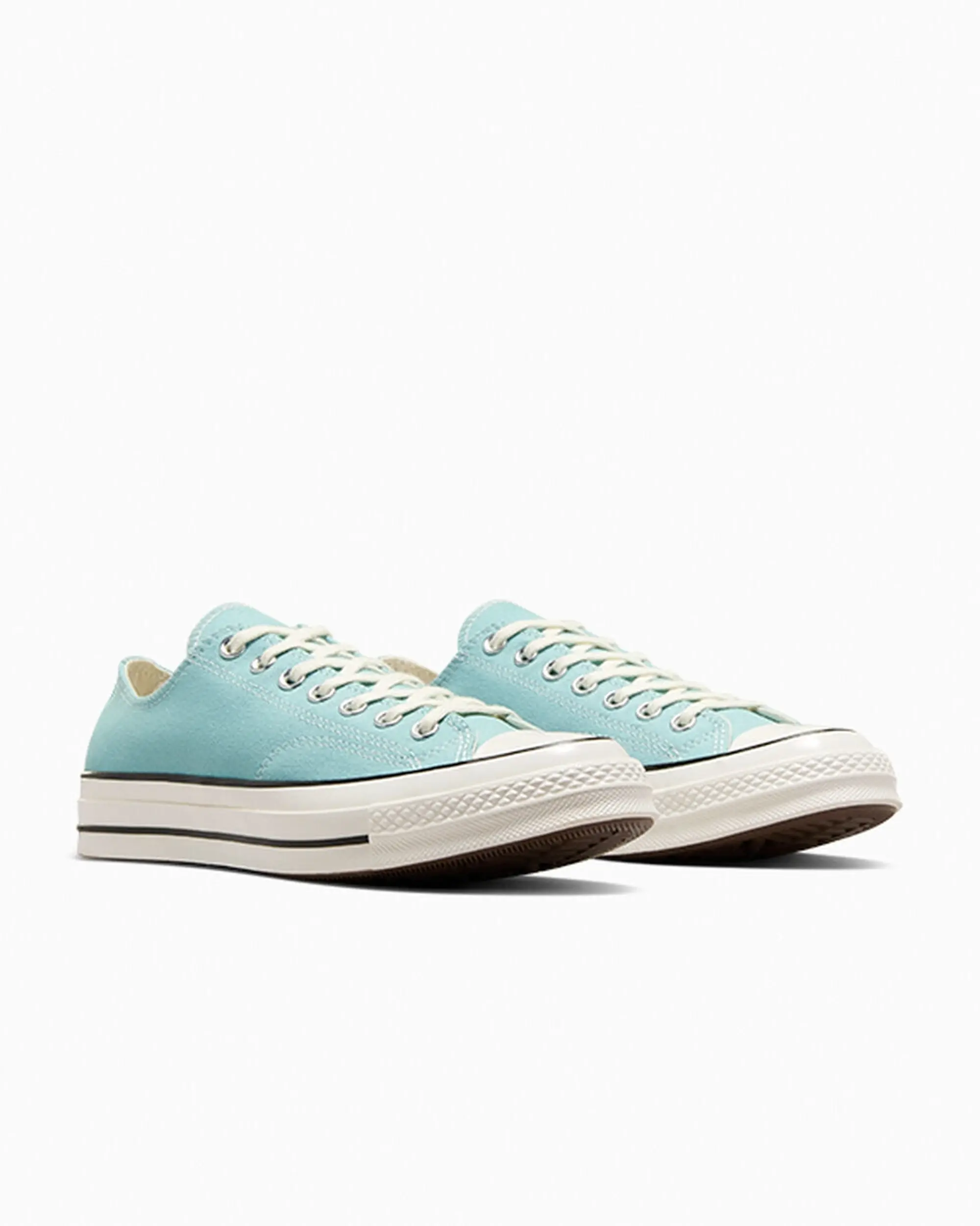 Converse Chuck 70 Vintage Canvas -