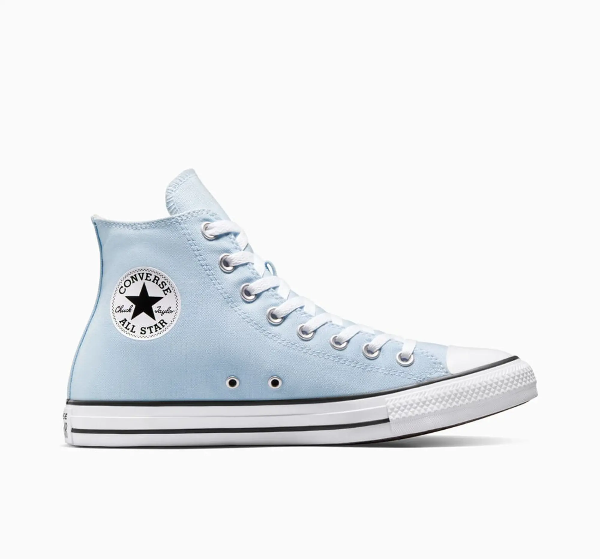 Converse Chuck Taylor All Star - Blue