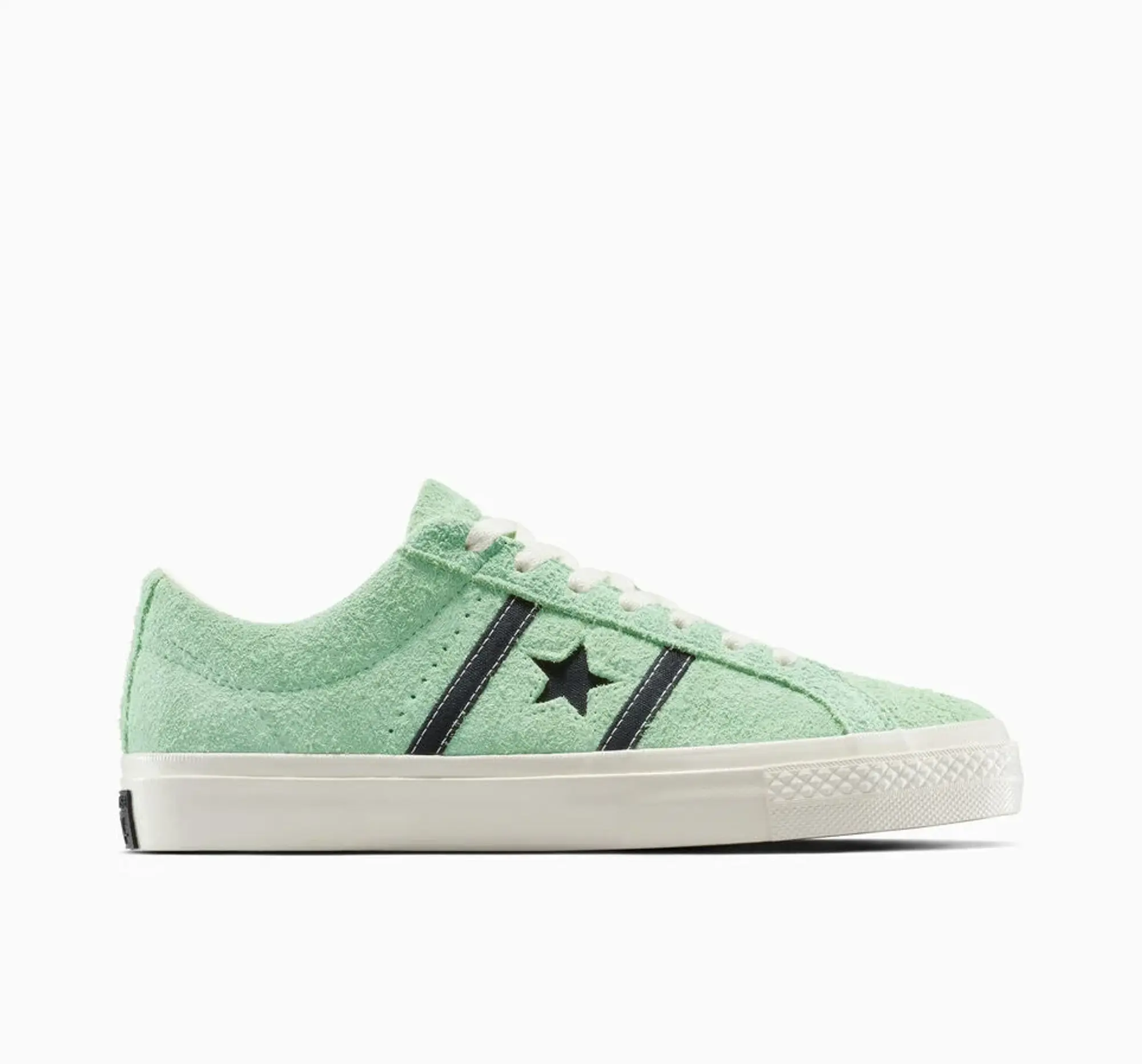 Converse One Star Academy Pro Suede -