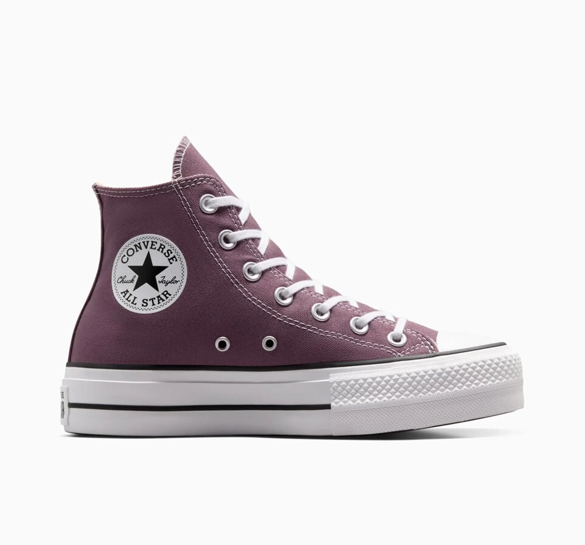 Converse Chuck Taylor All Star Lift Platform -