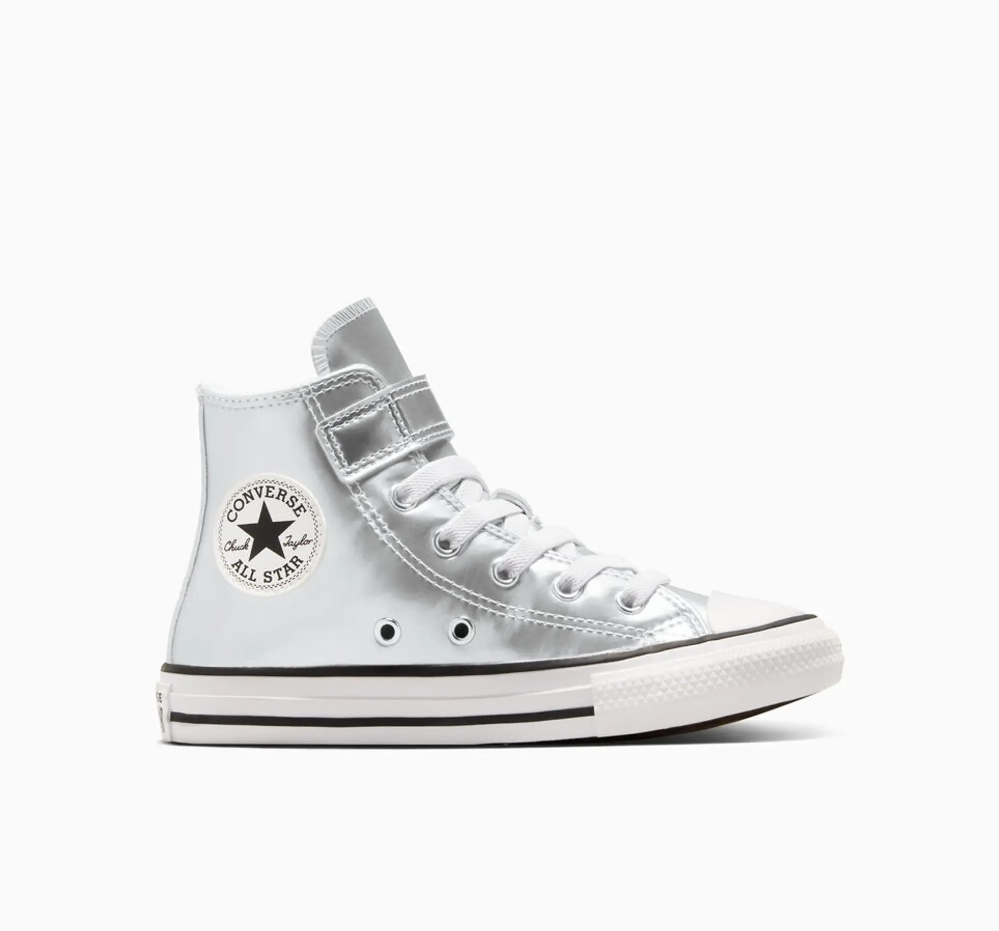 Converse Chuck Taylor All Star Metallic Easy-On -