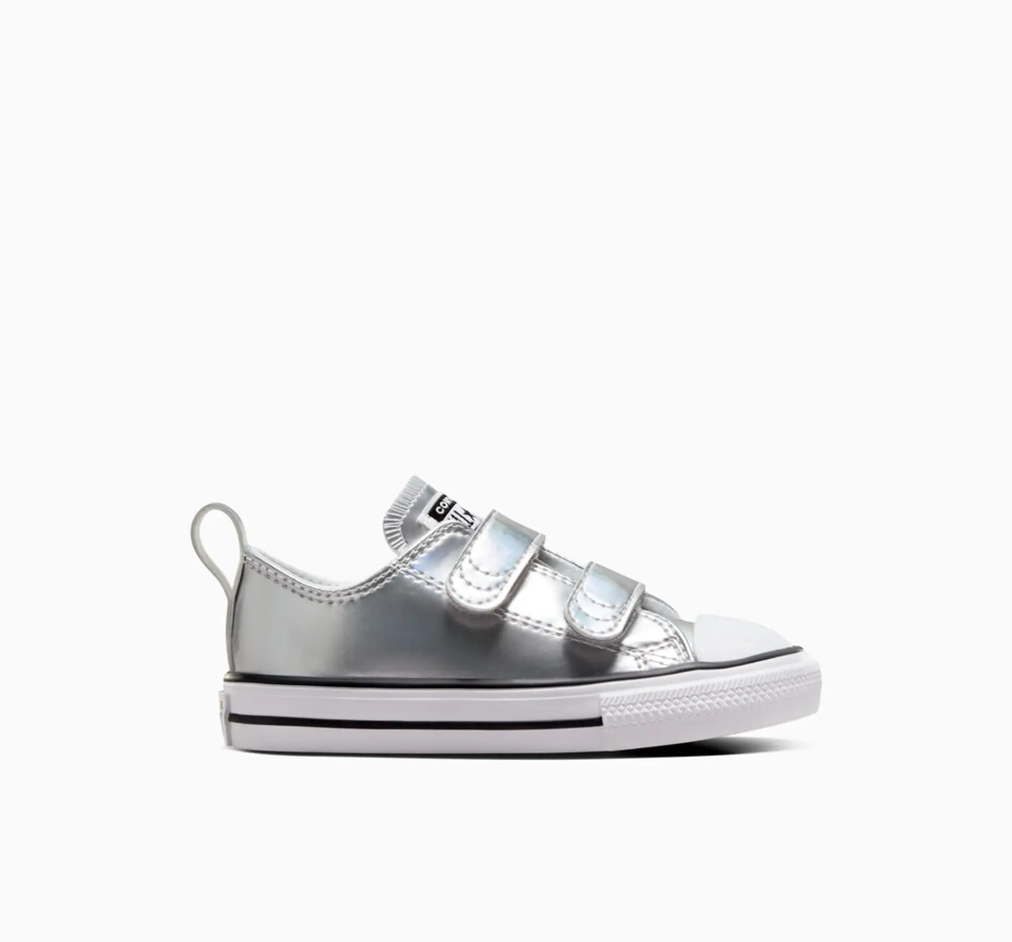 Converse Chuck Taylor All Star Metallic -