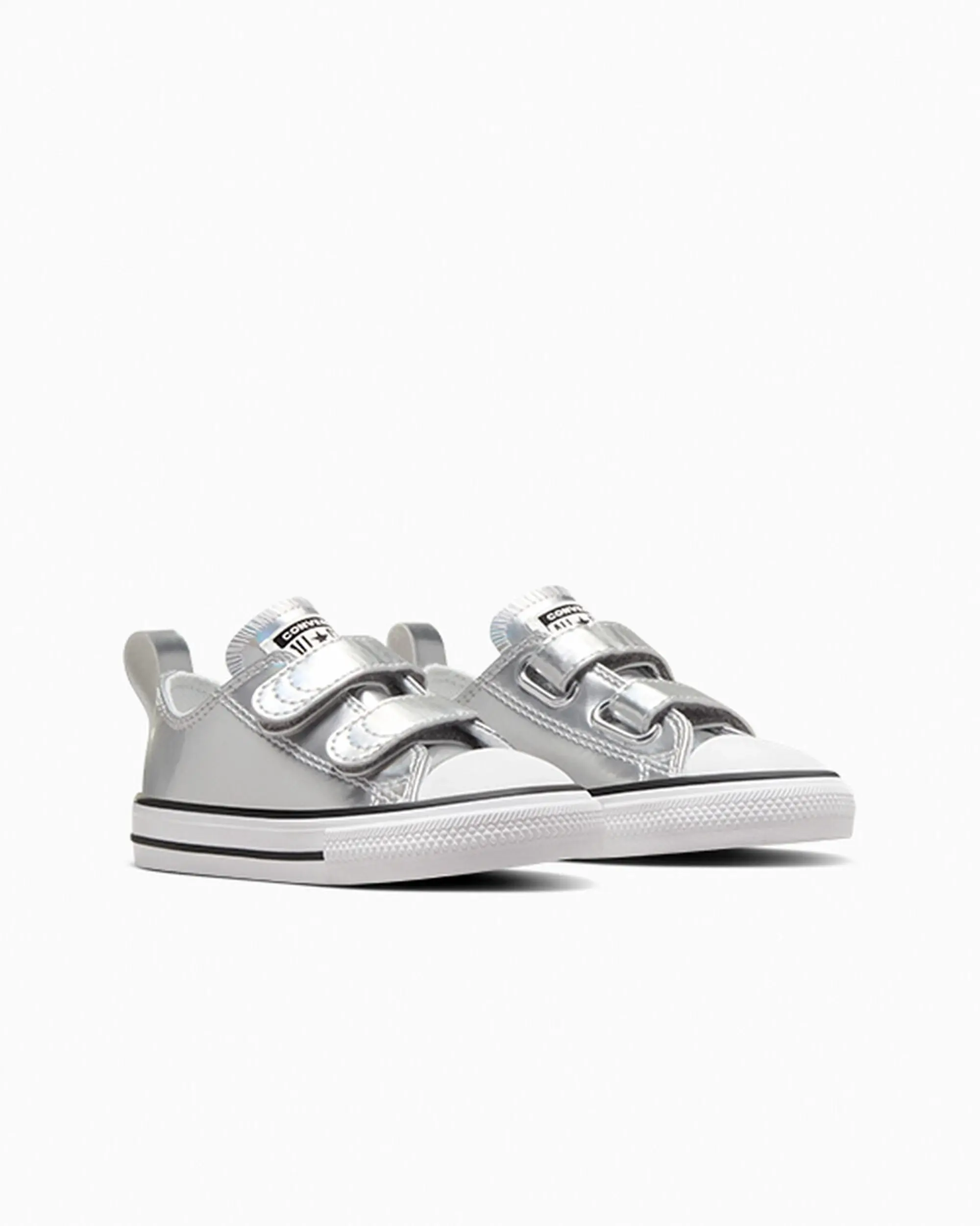 Converse Chuck Taylor All Star Metallic -