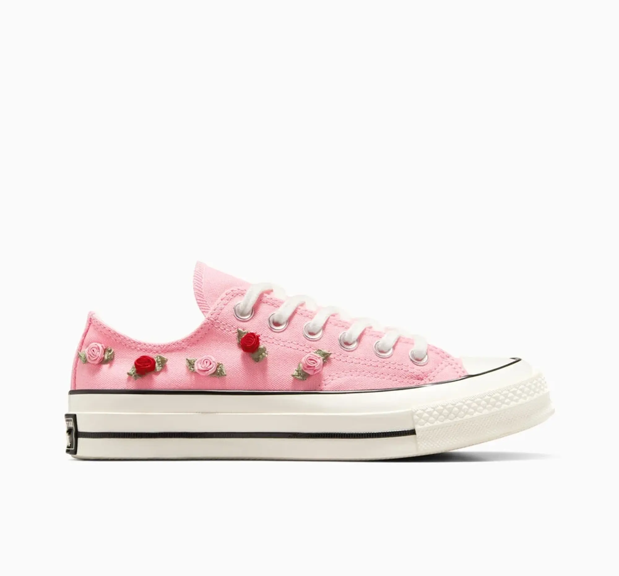 Converse Chuck 70 Valentine's Day -