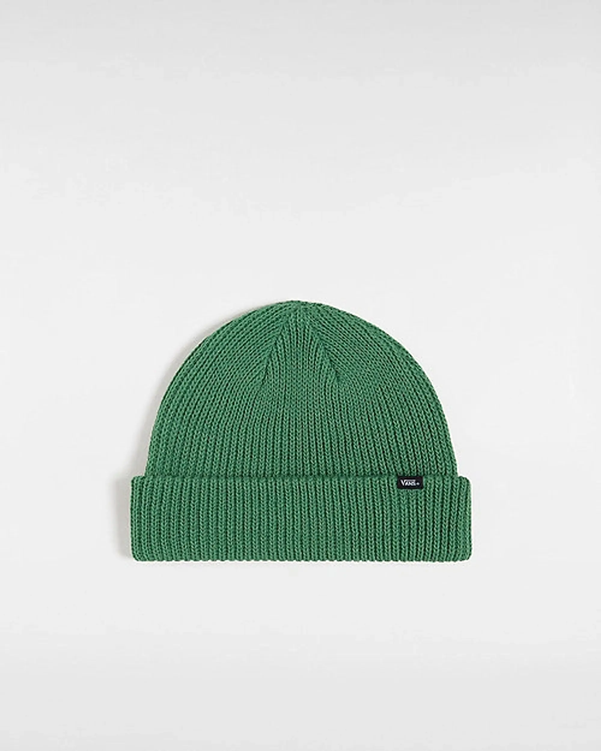 Vans - Core Basics Beanie, Man, Green