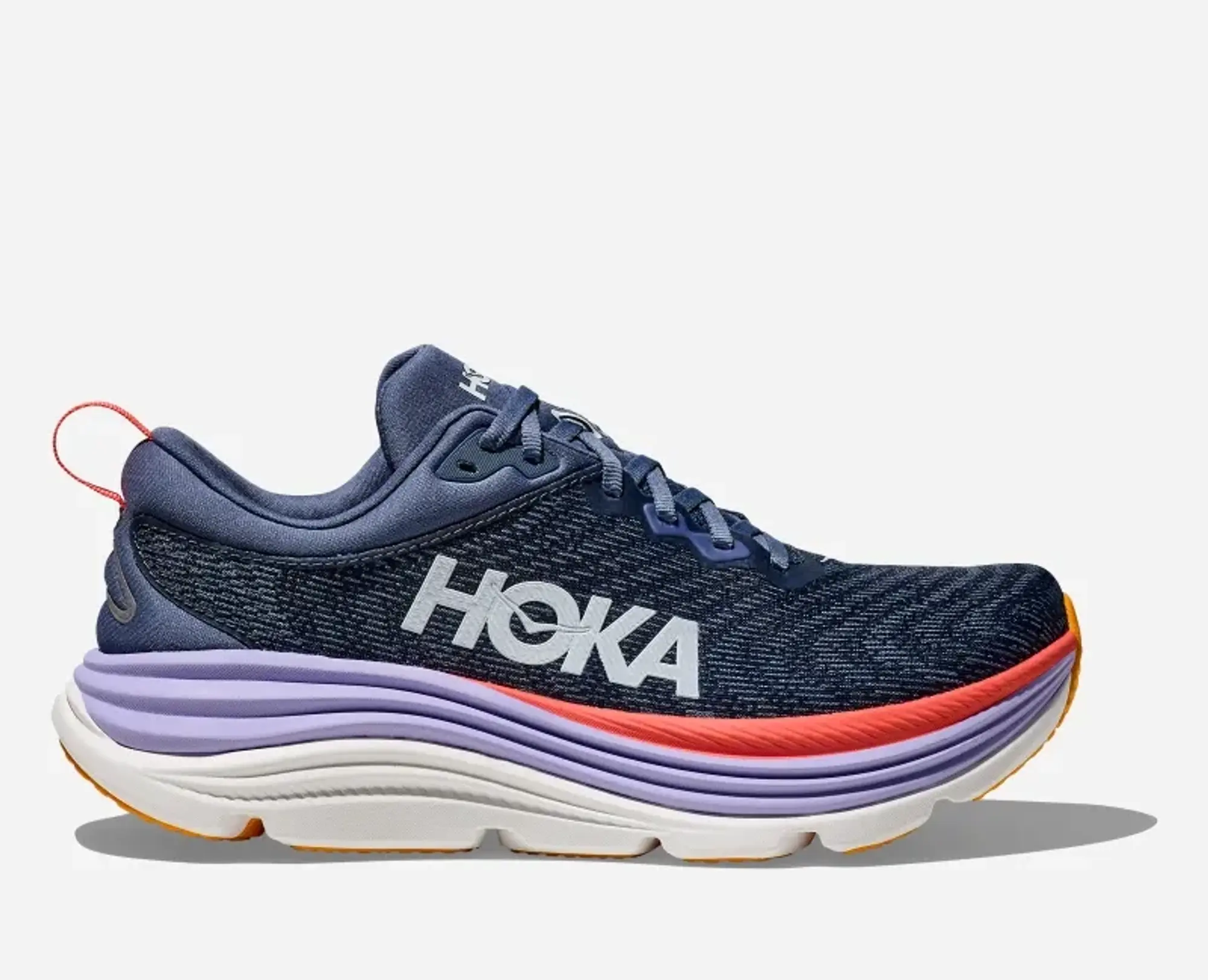 Hoka One One Hoka Womens Gaviota 5