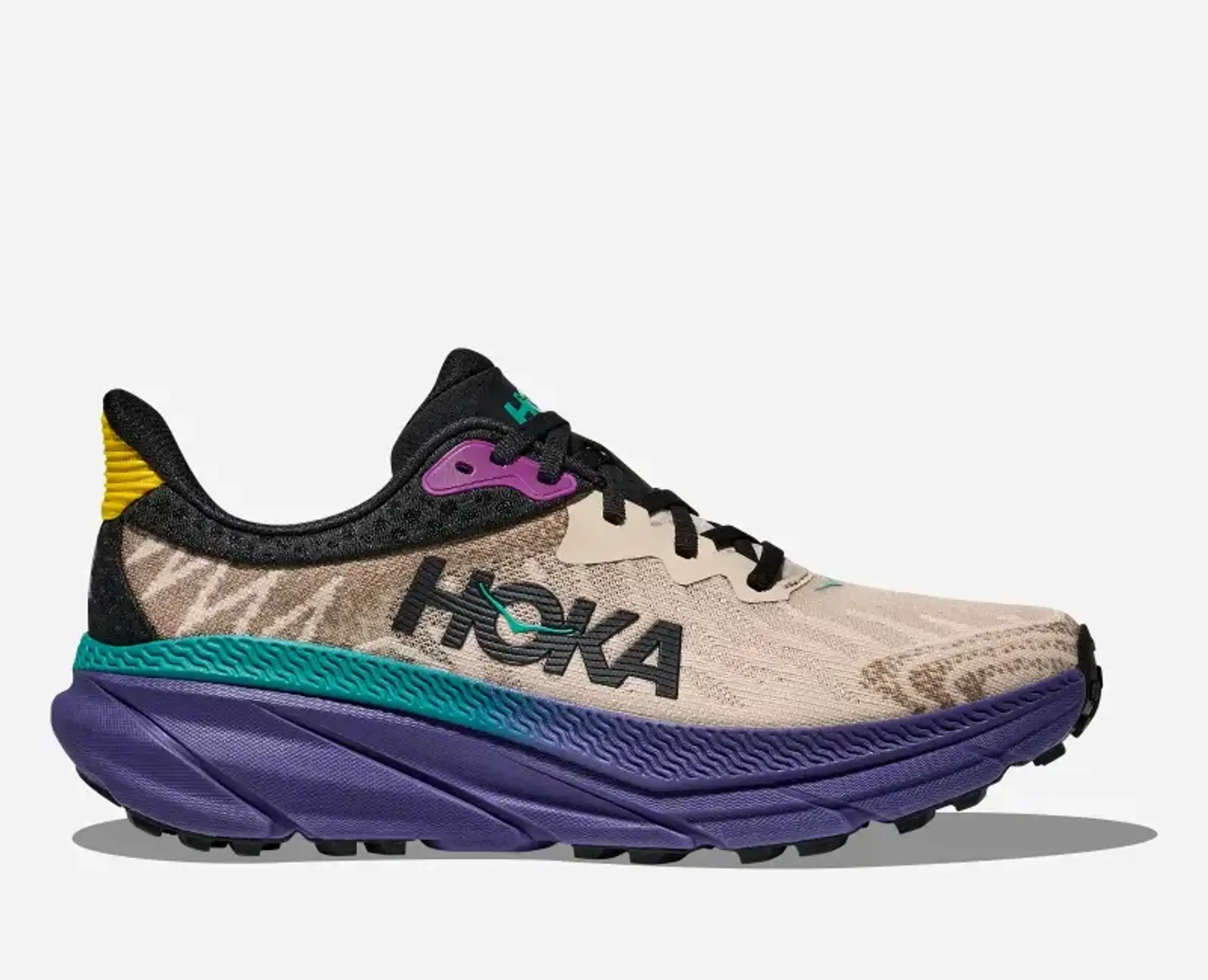 Hoka One One Hoka Challenger ATR 7