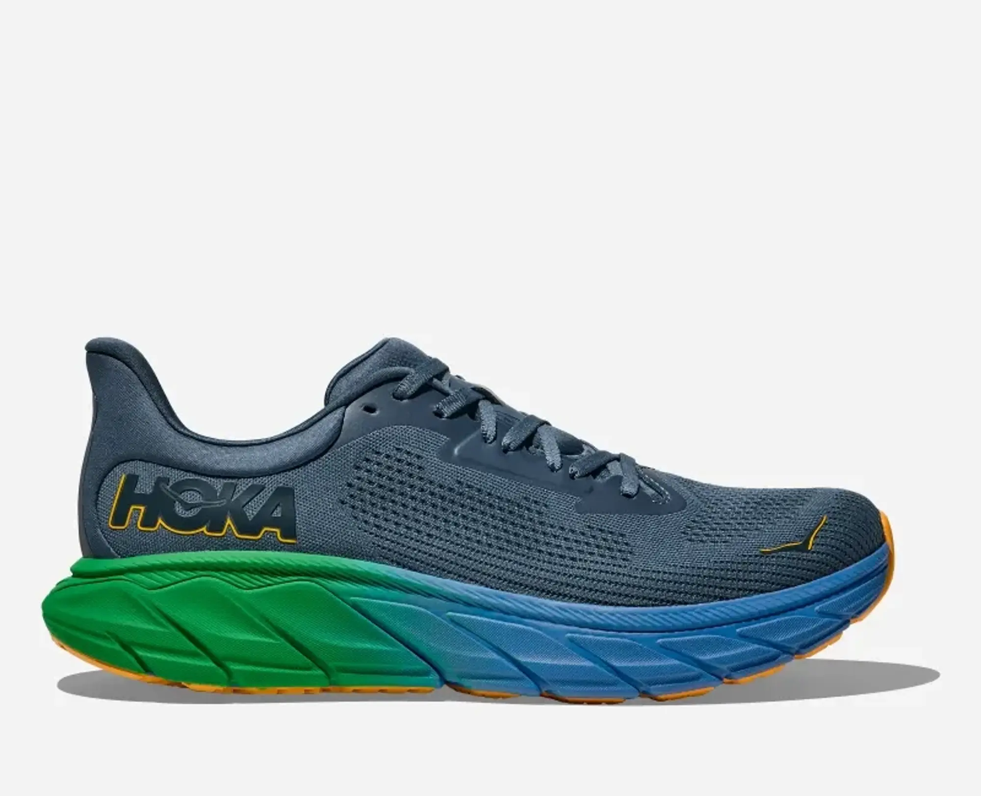 Hoka One One Hoka Hoka Arahi 7 Running Shoes - SS25