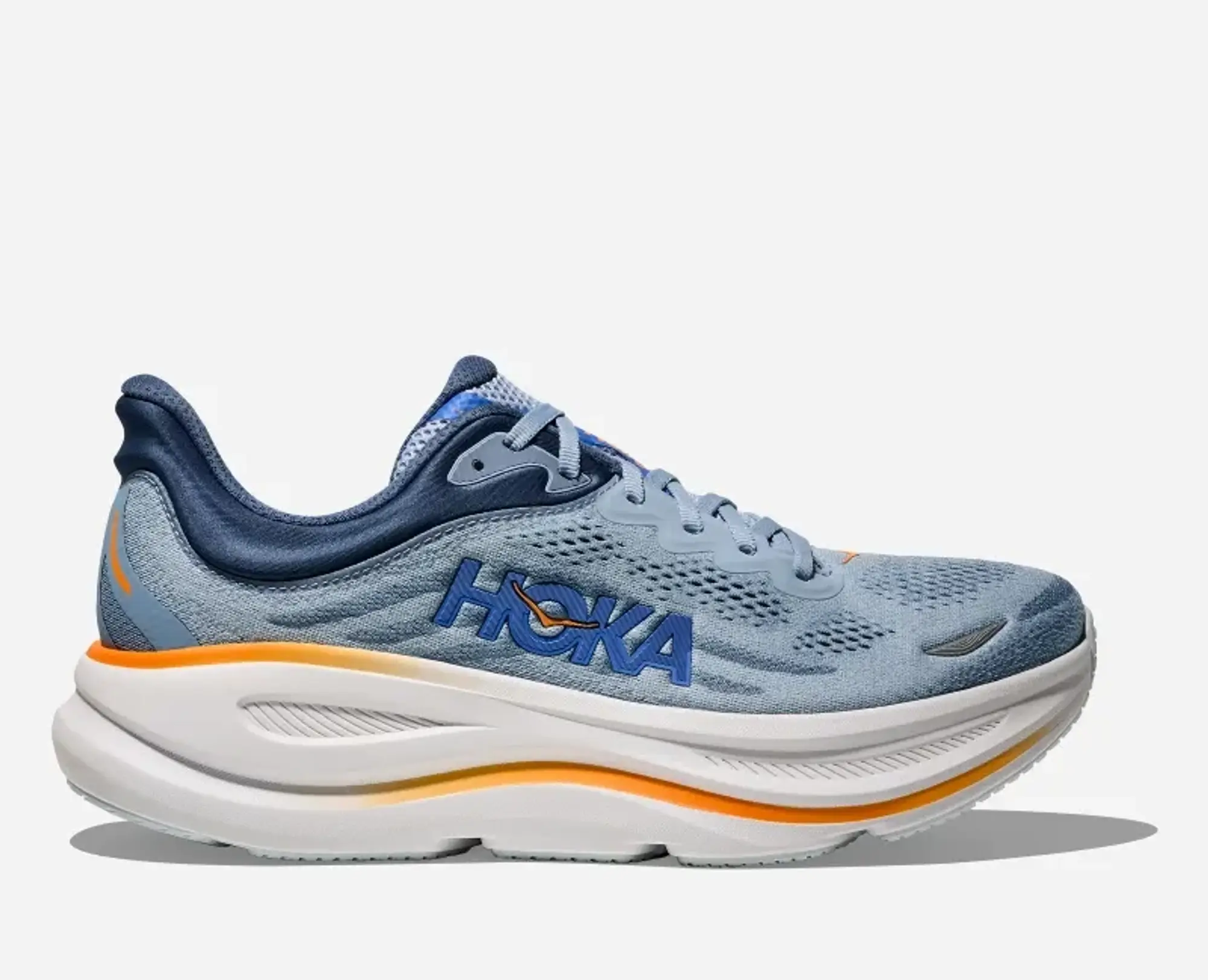 Hoka One One Hoka Bondi 9