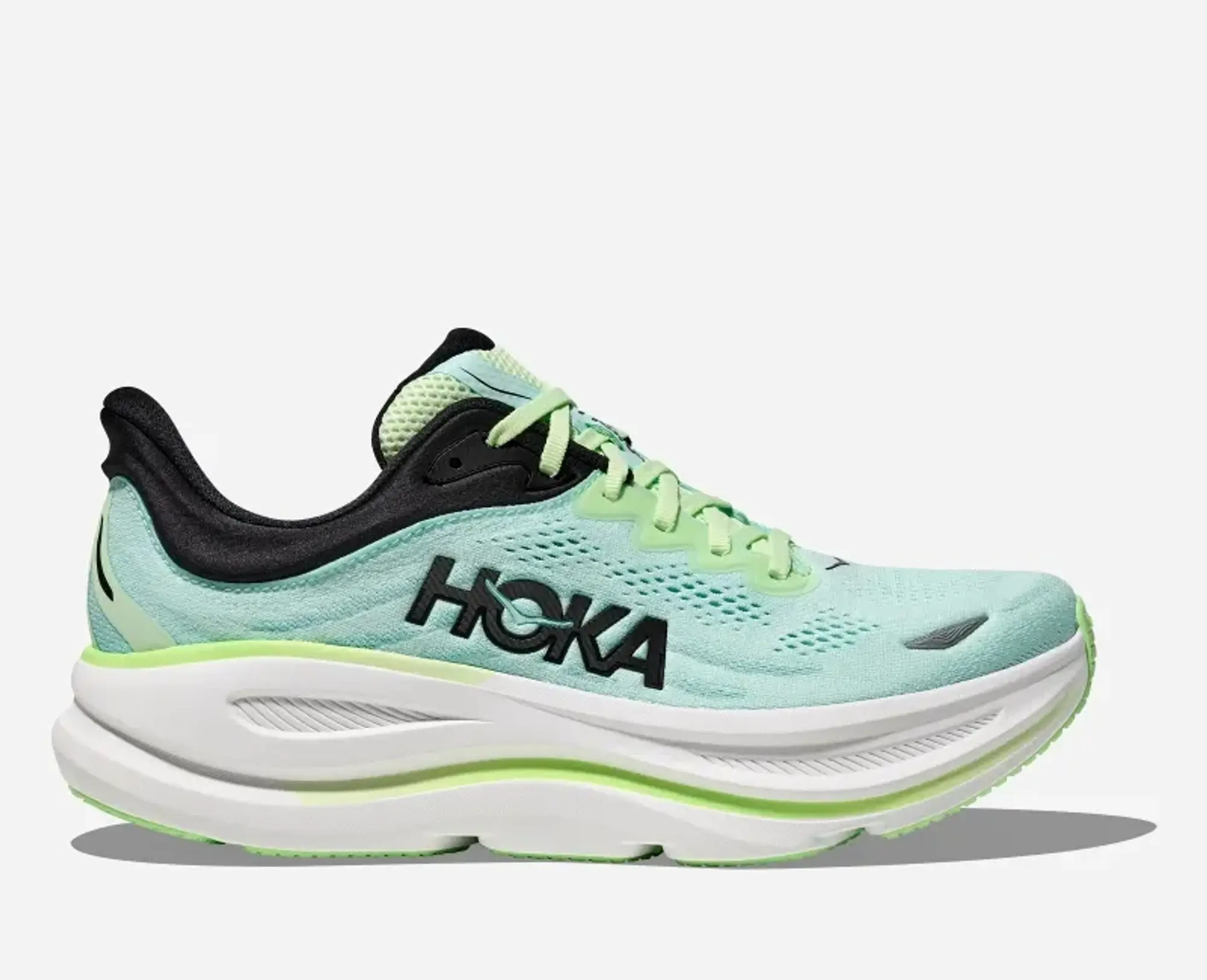 Hoka One One Hoka Hoka Bondi 9 Running Shoes - SS25