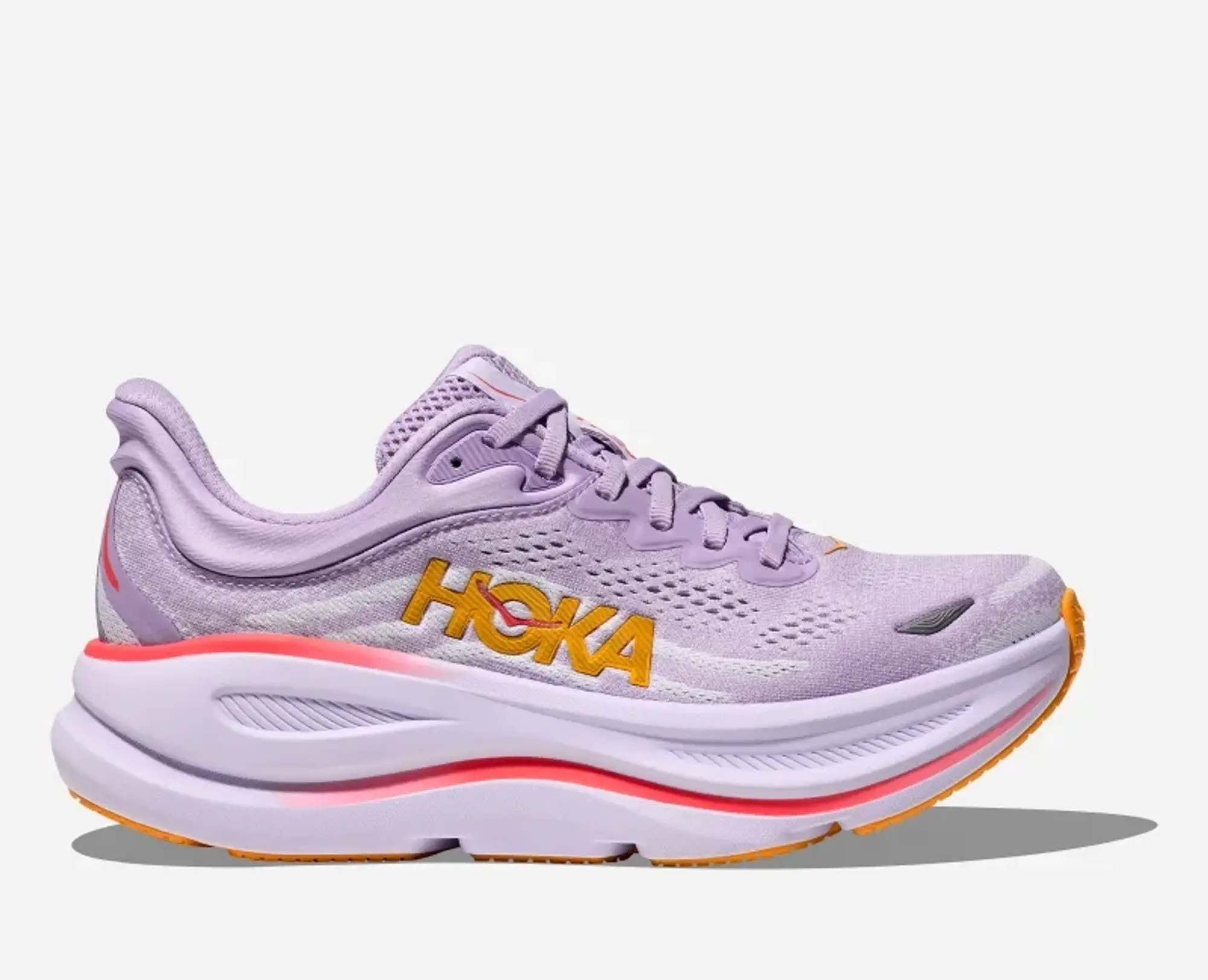 Hoka One One Hoka Womens Bondi 9