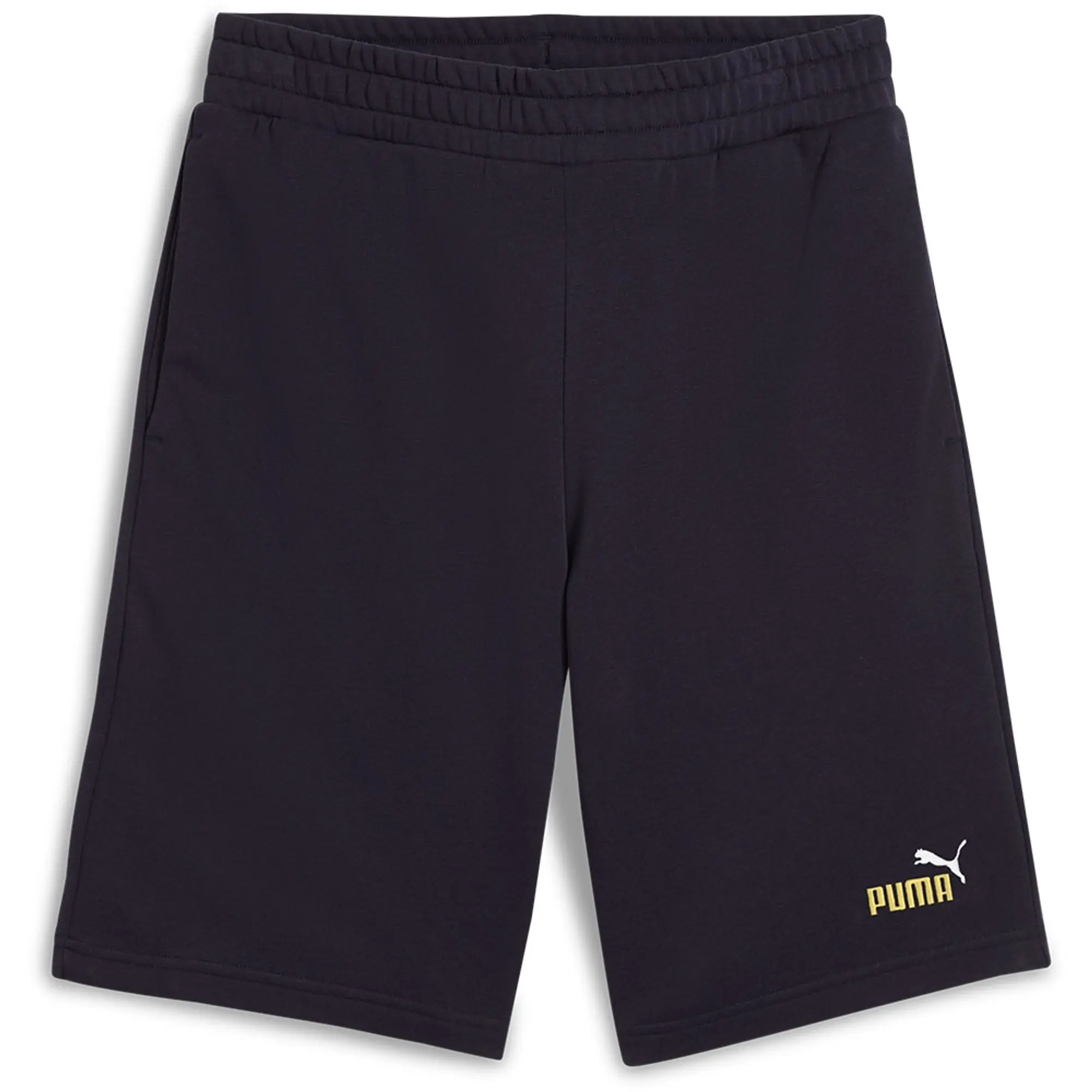 Puma Ess 2 Color No. 1 Logo 10 Shorts