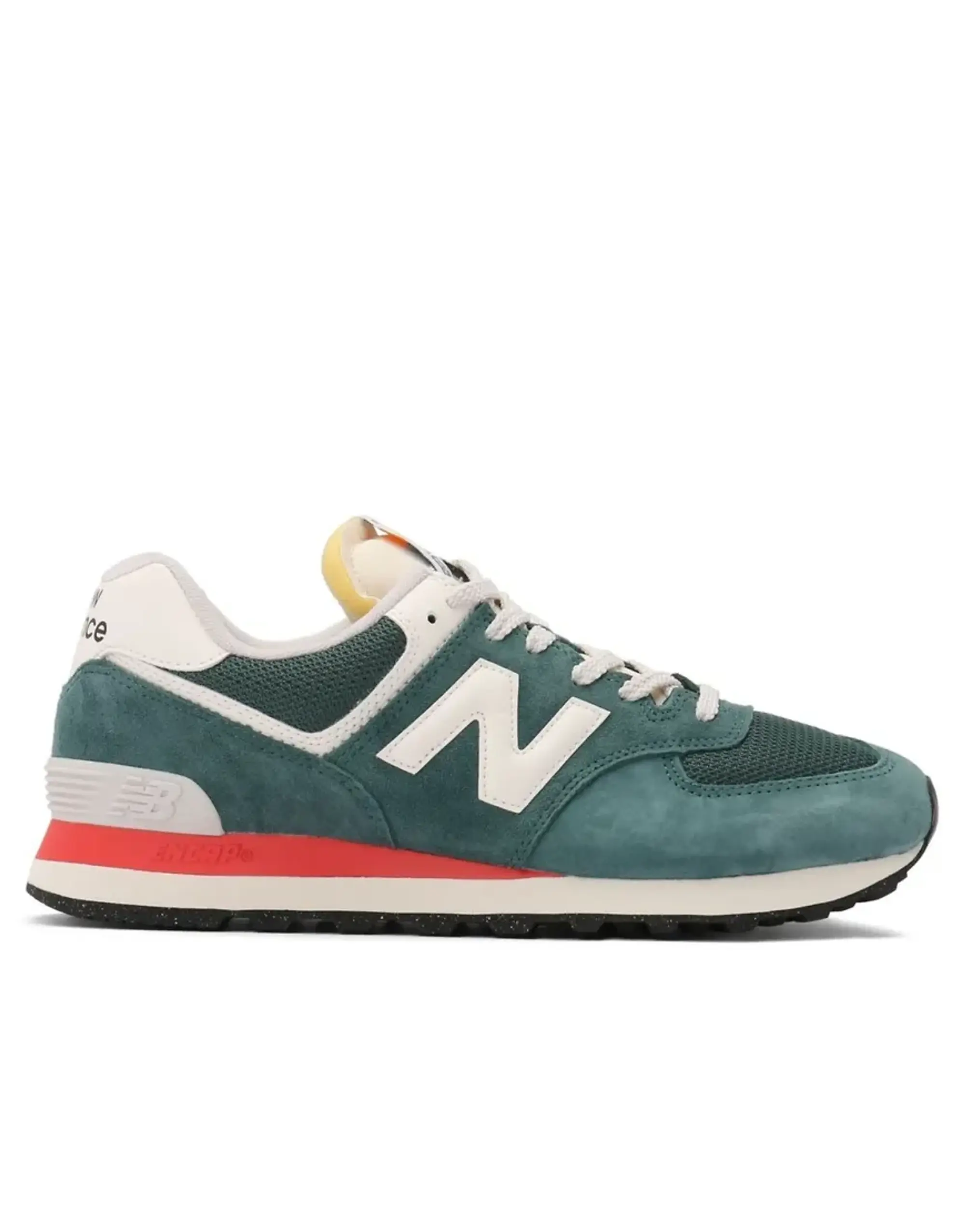 New Balance 574 Trainers