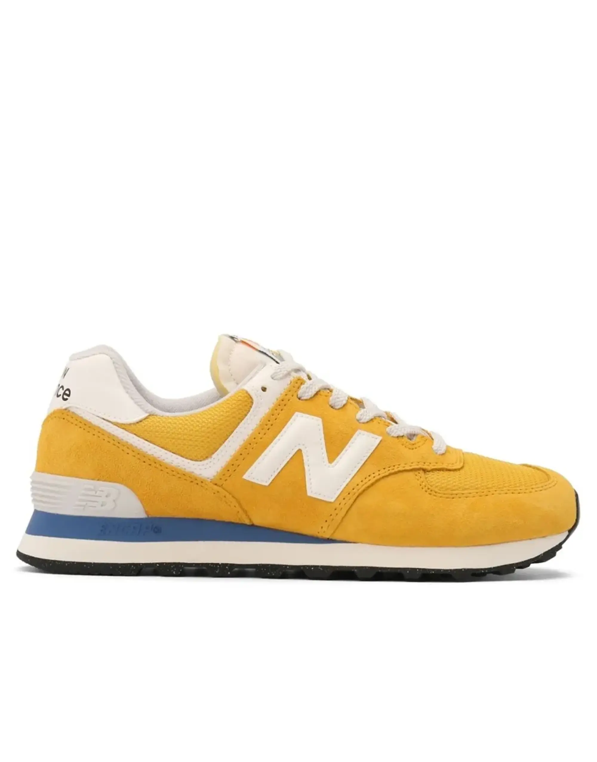 New Balance 574 Trainers