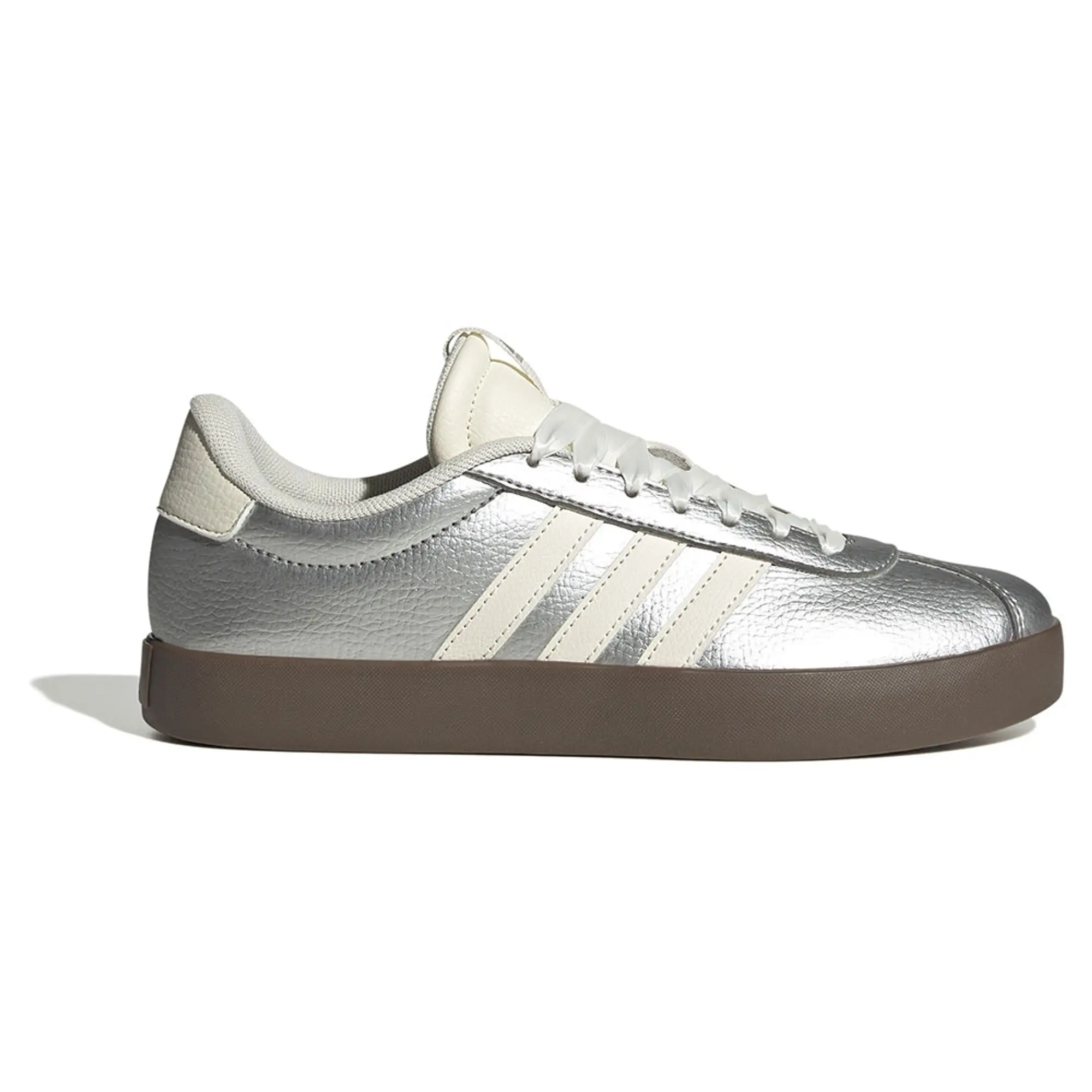 Adidas Vl Court 3.0 Trainers