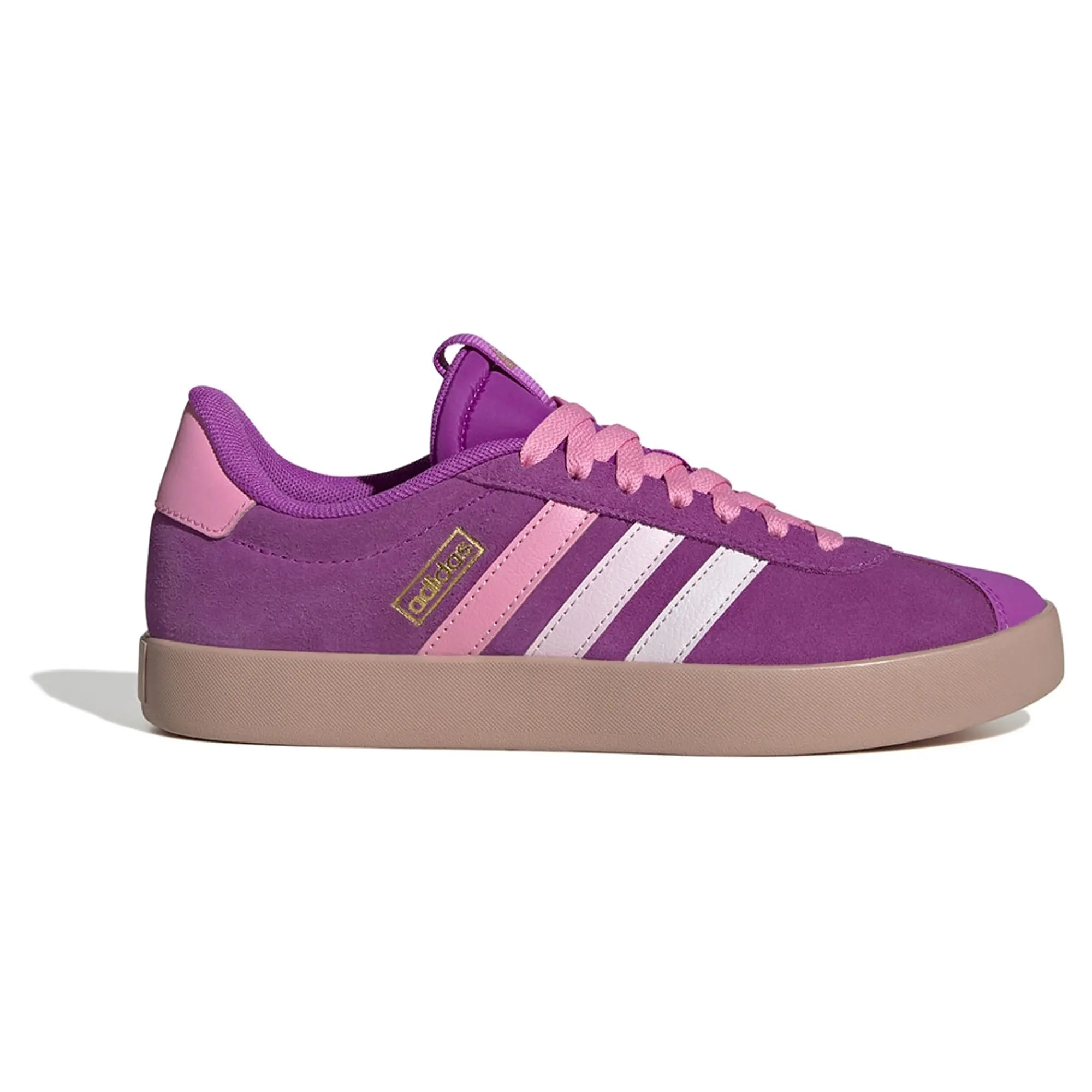 Adidas Vl Court 3.0 Trainers