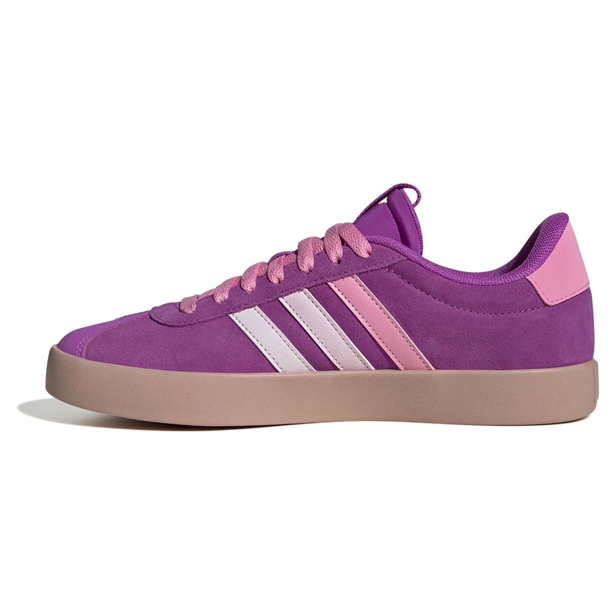 Adidas Vl Court 3.0 Trainers