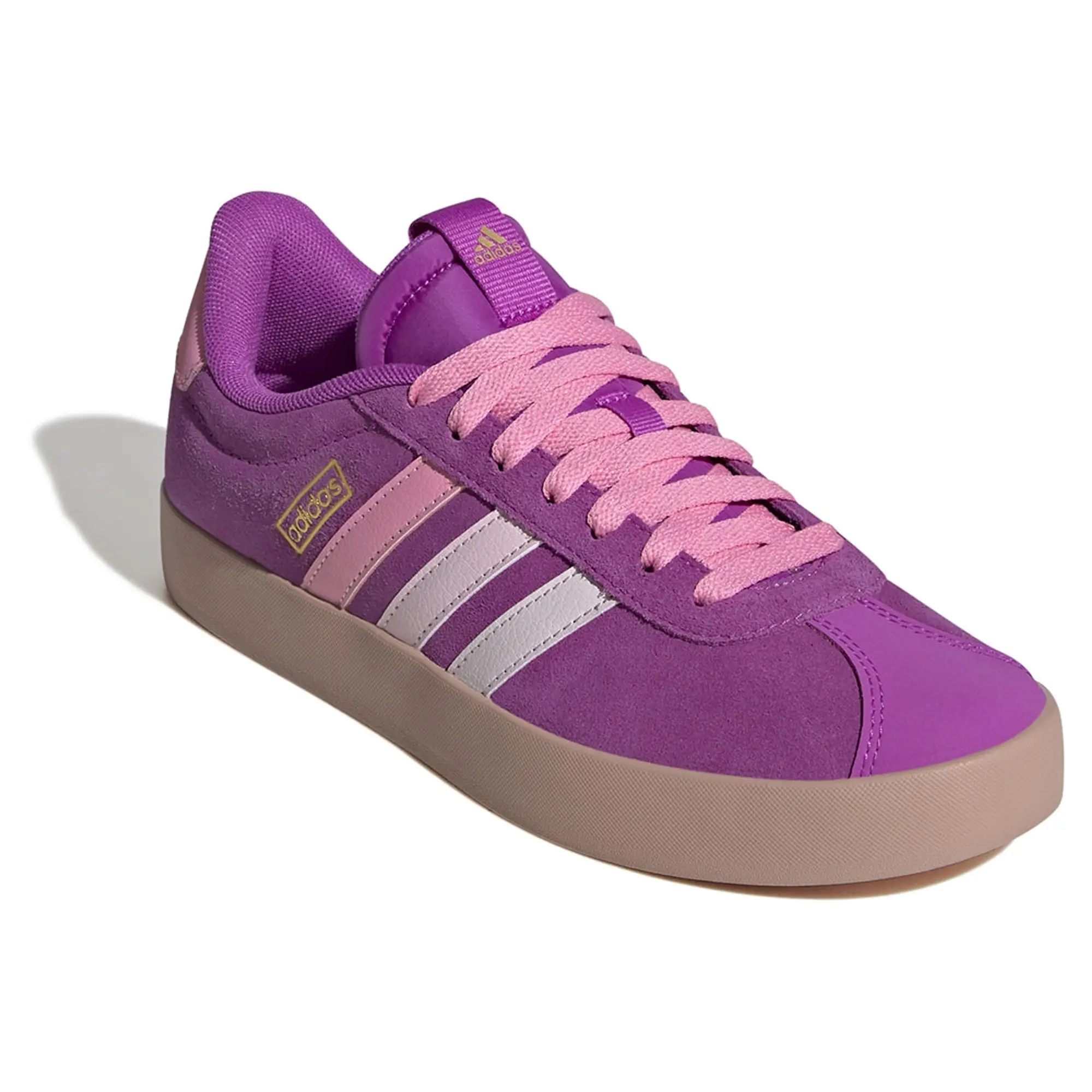 Adidas Vl Court 3.0 Trainers