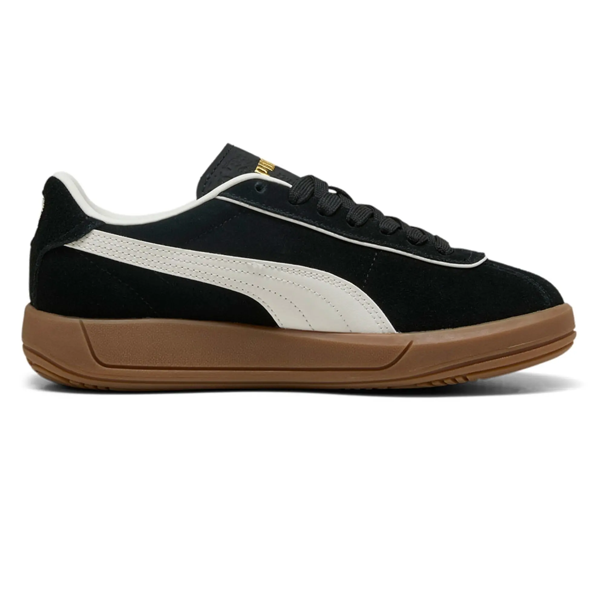 Puma Club Klassika Sd Trainers