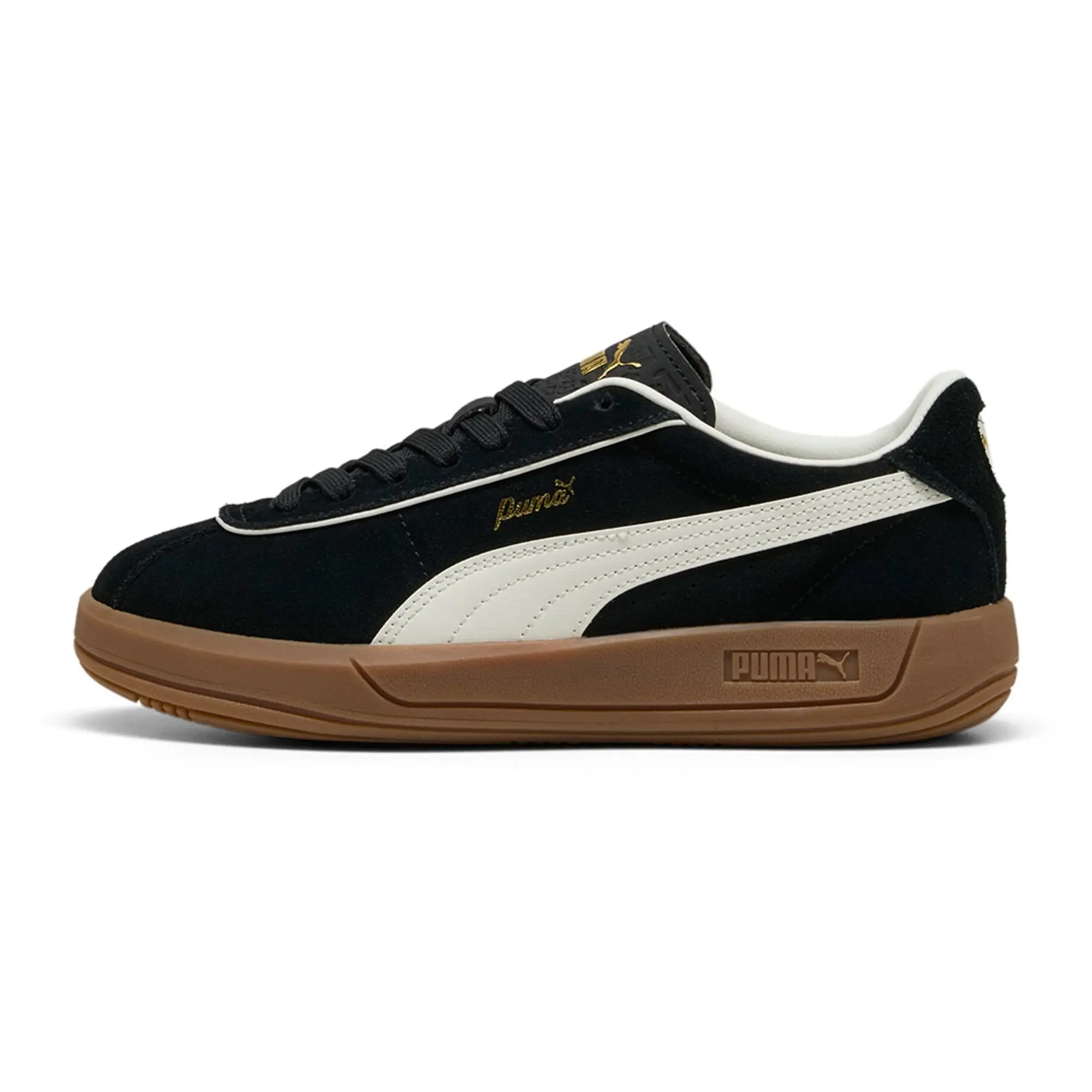 Puma Club Klassika Sd Trainers