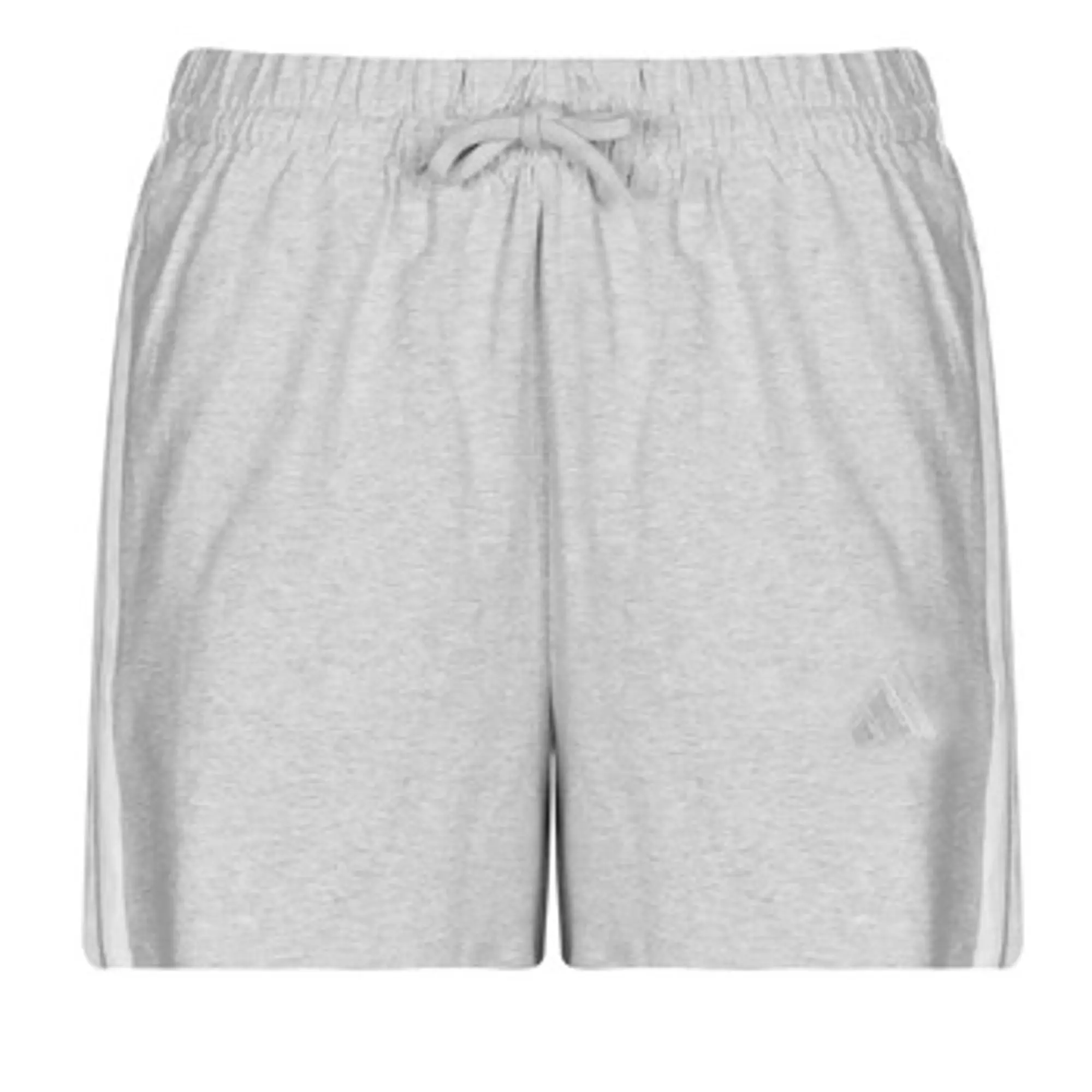 adidas  -  women's Shorts in Grey