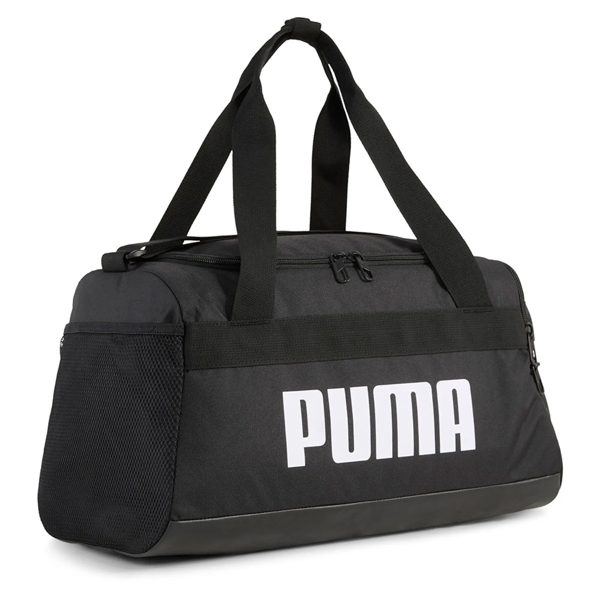 Puma Select Challenger Extra Bag