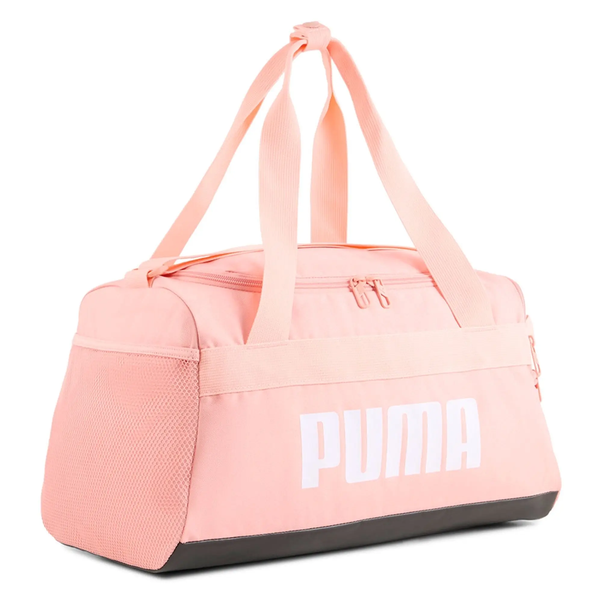 Puma Select Challenger Extra Bag