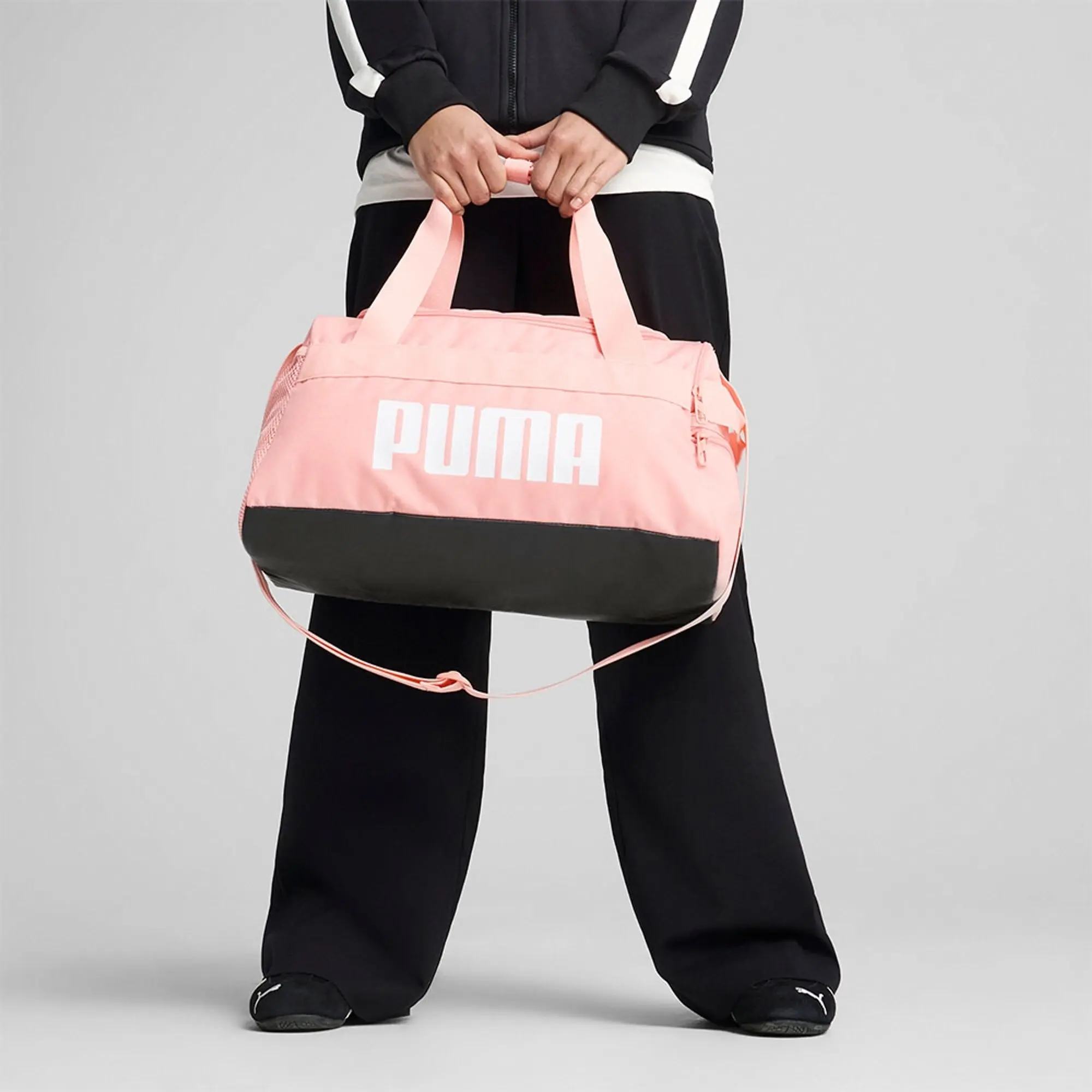 Puma Select Challenger Extra Bag