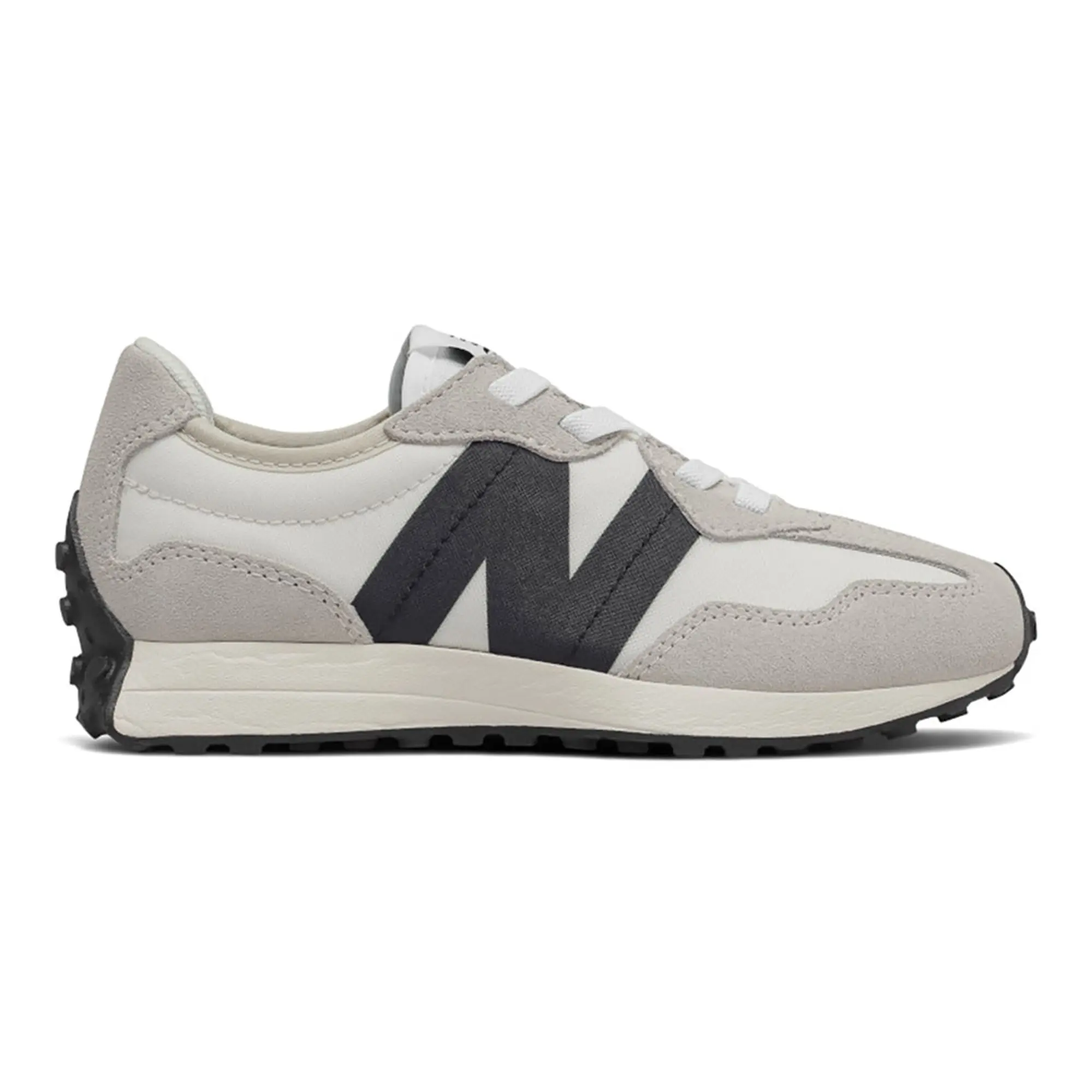 New Balance Ph327 Trainers