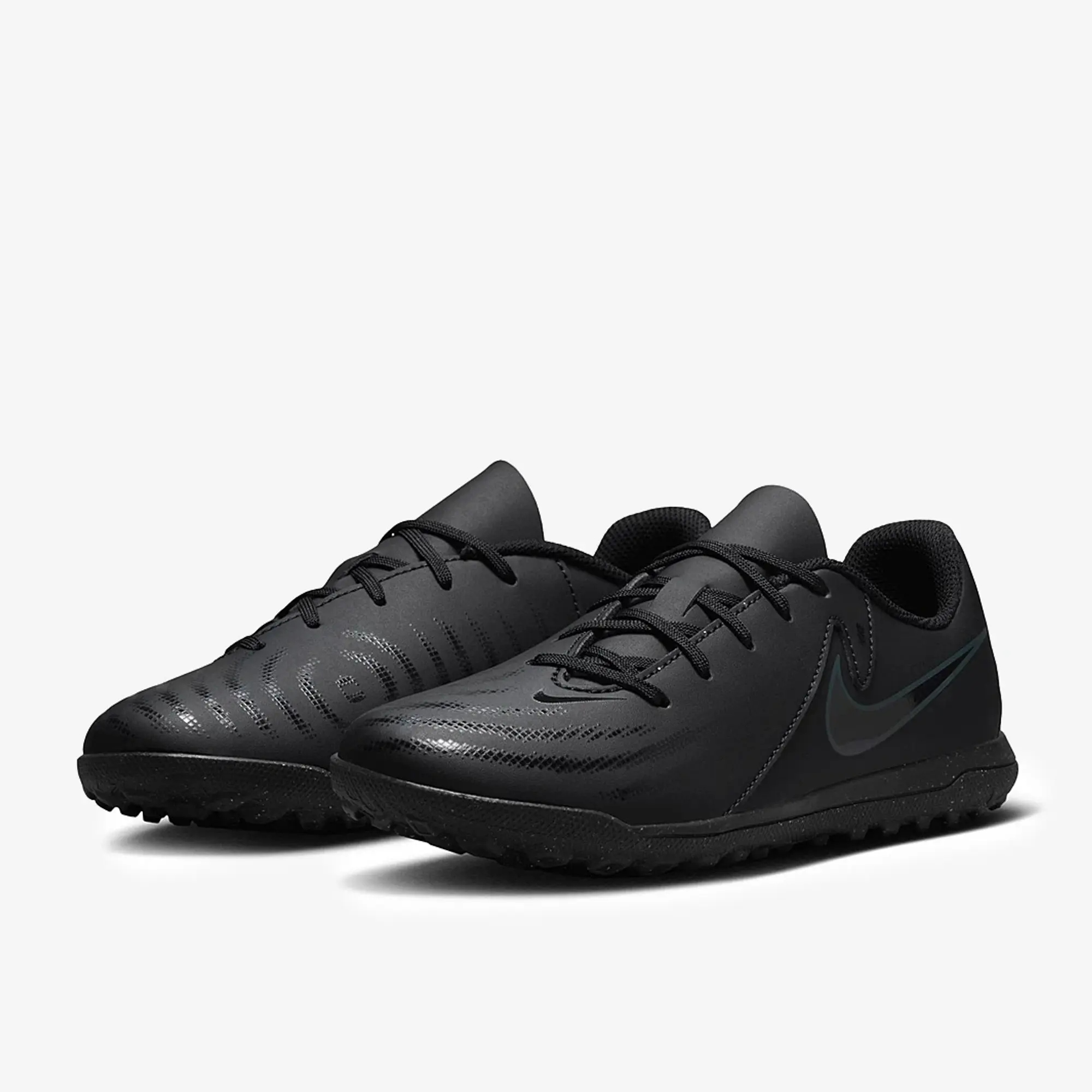 Nike Kids Phantom GX II Club TF