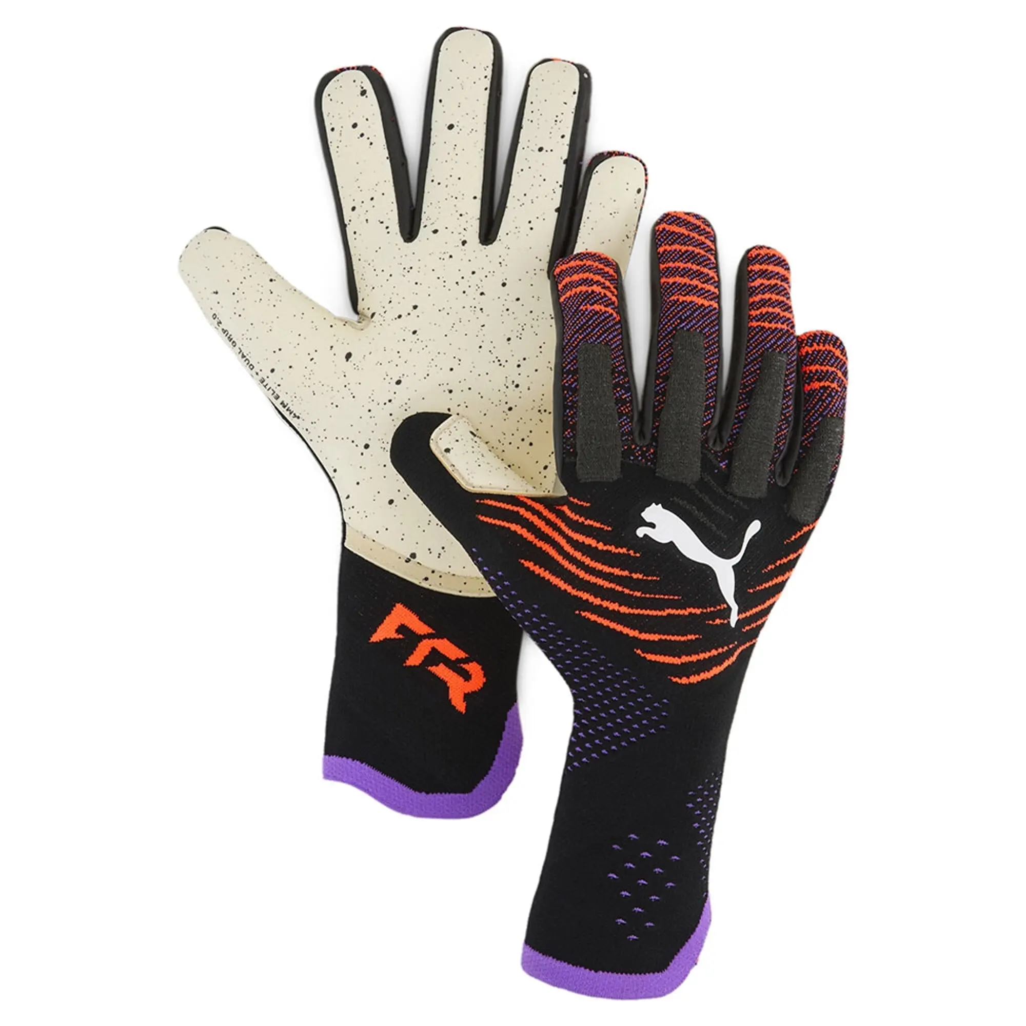 Puma Future Ultimate Goalkeeper Gloves