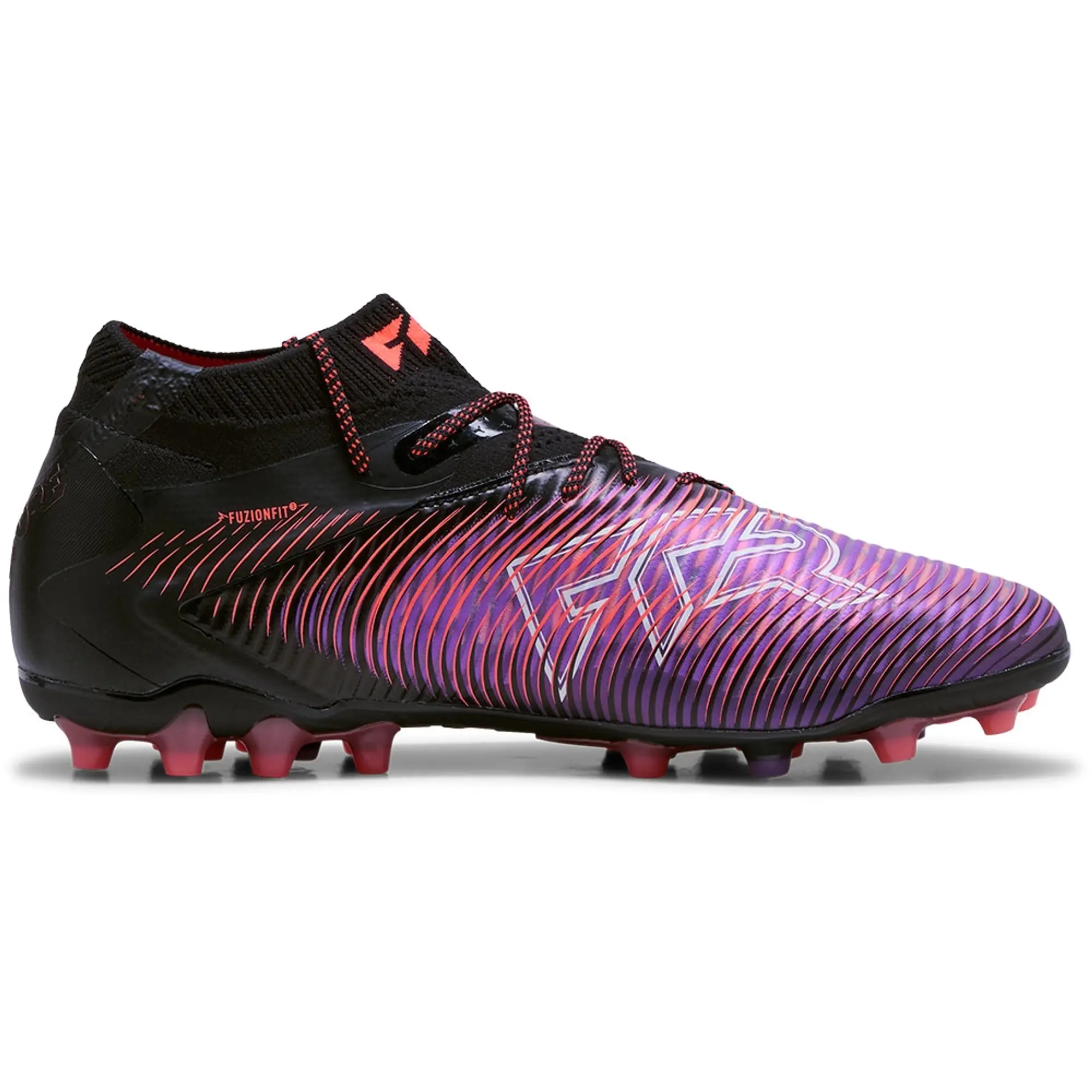 Puma Future 8 Ultimate MG