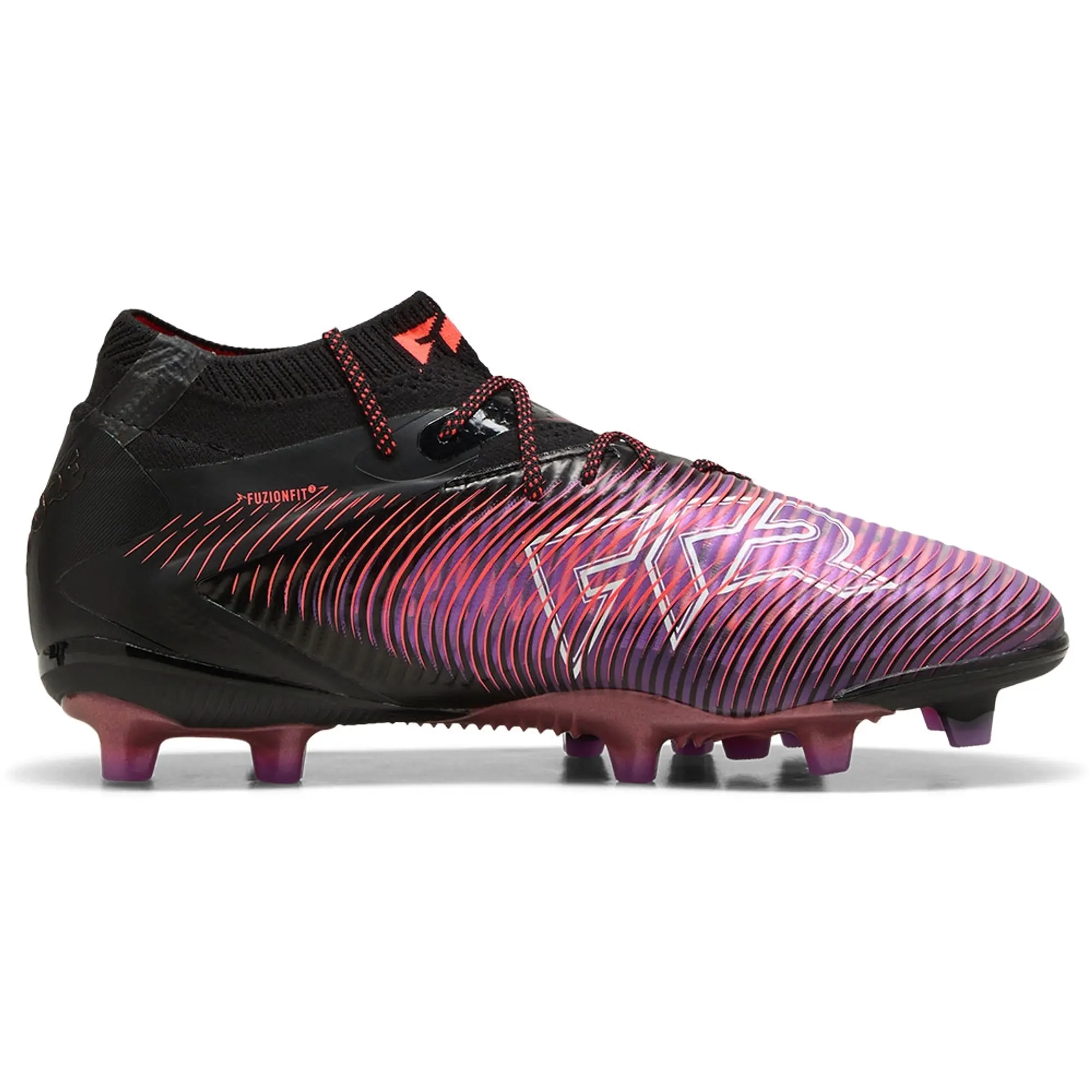 Puma Womens Future 8 Ultimate AG