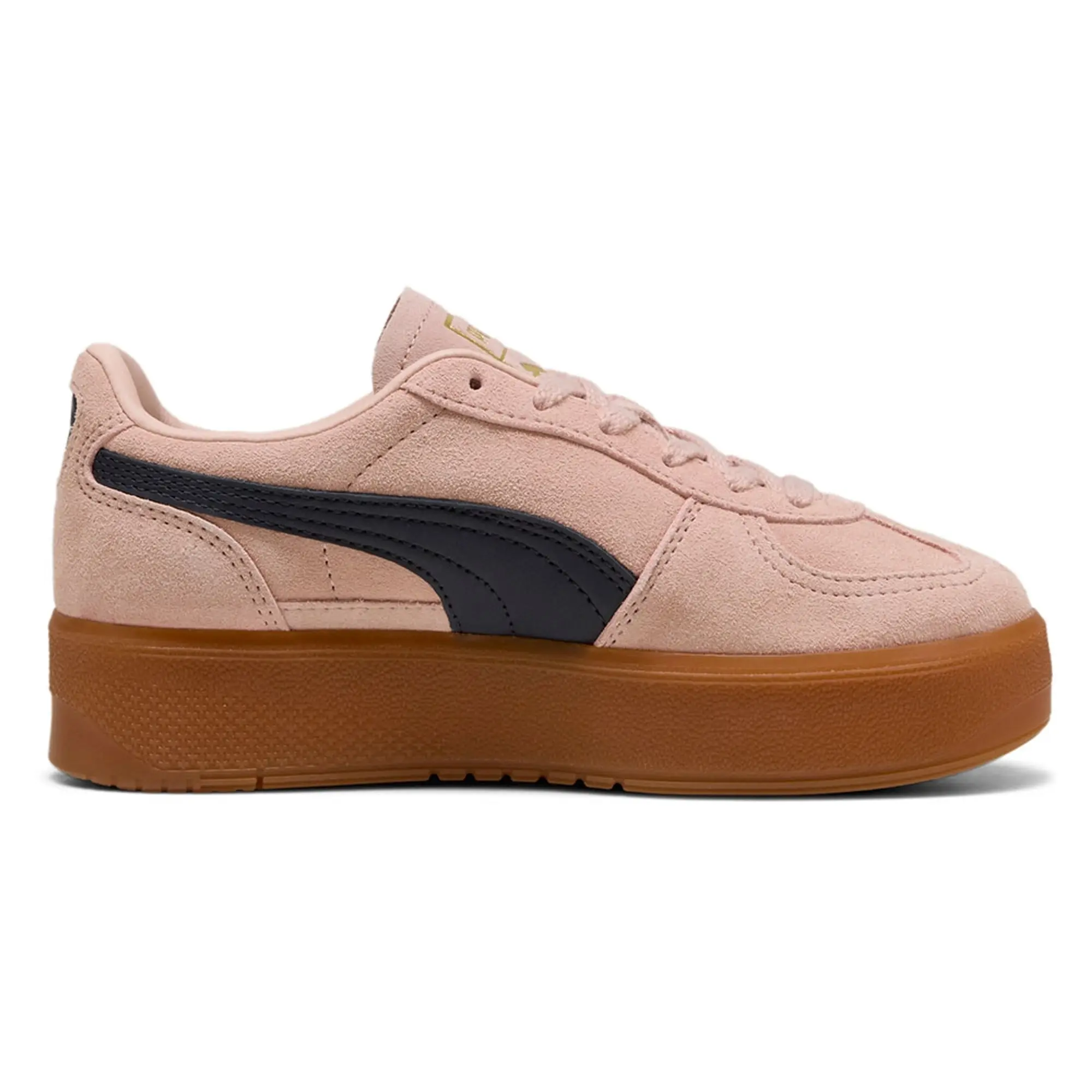 Puma Womens Palermo Elevata