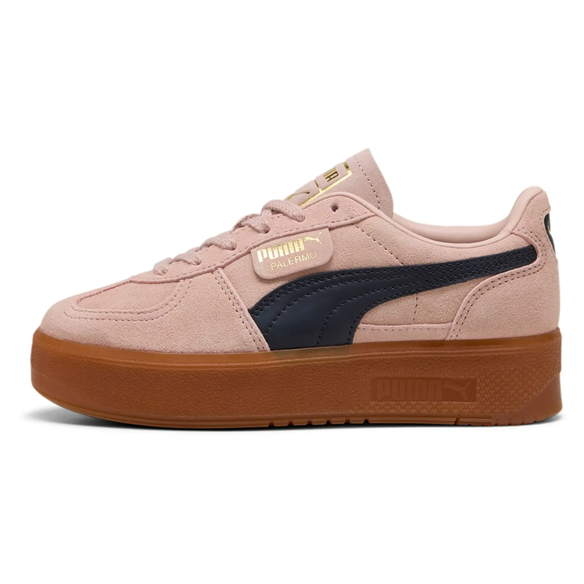 Puma Womens Palermo Elevata