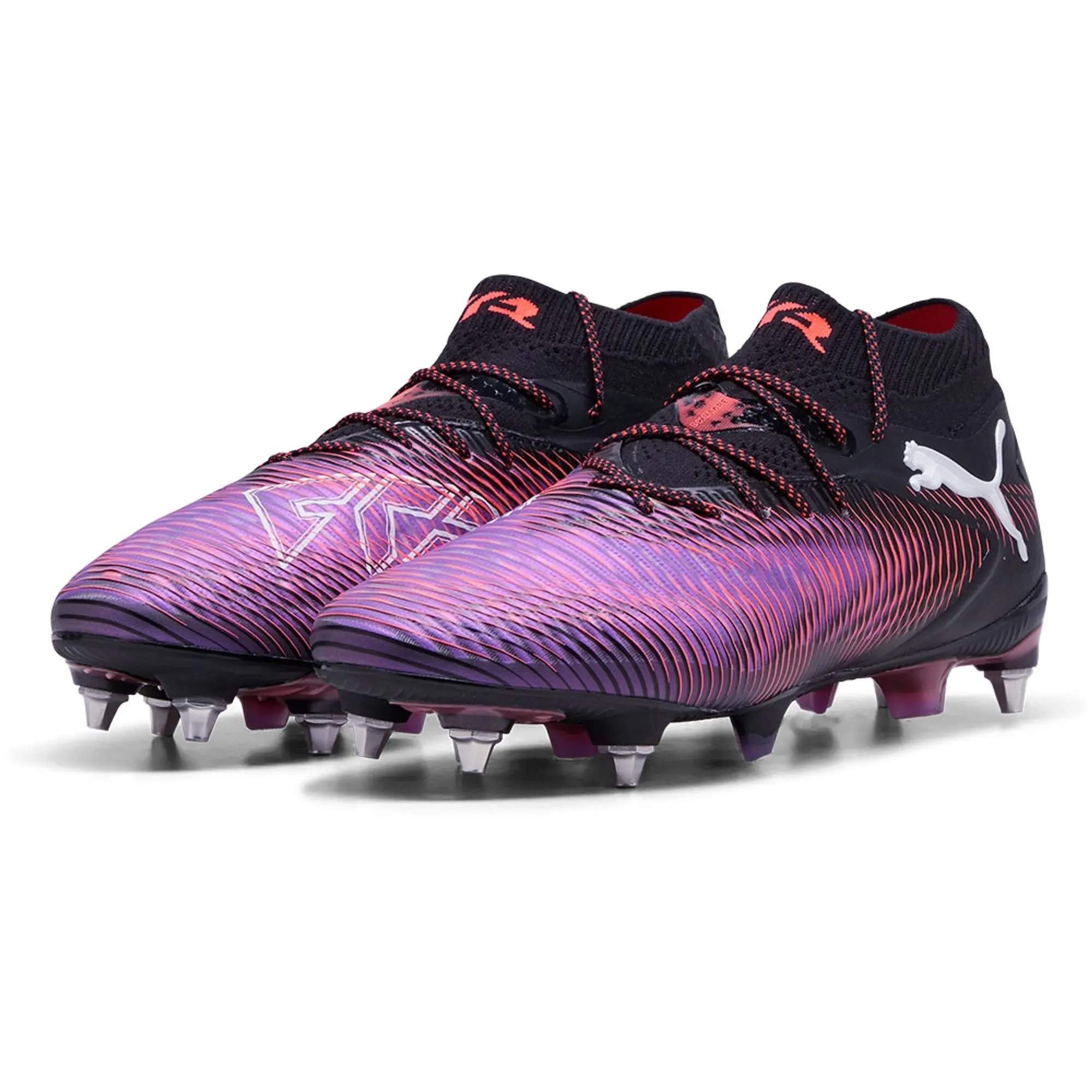 Puma Future 8 Ultimate Mxsg Football Boots