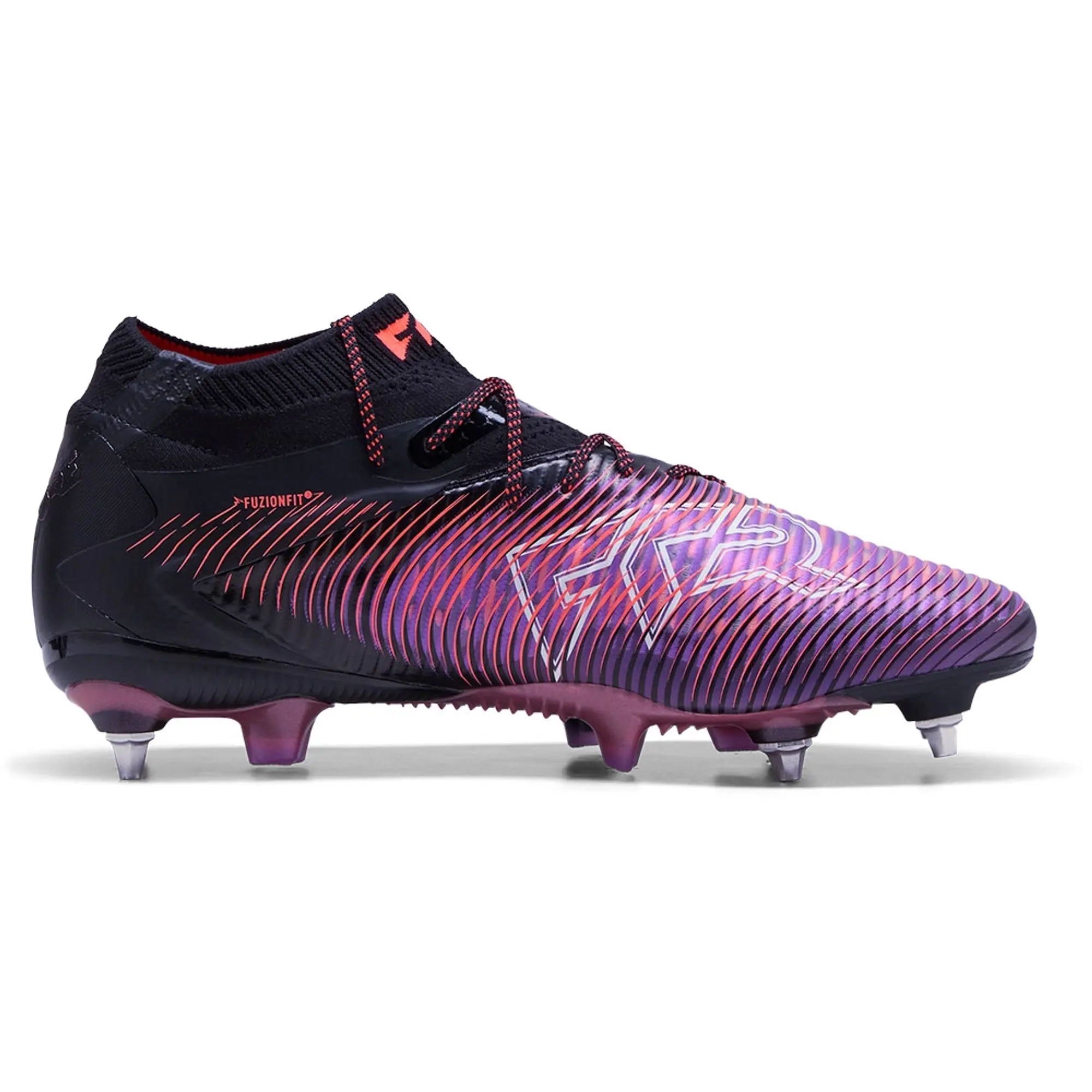 Puma Future 8 Ultimate MxSG