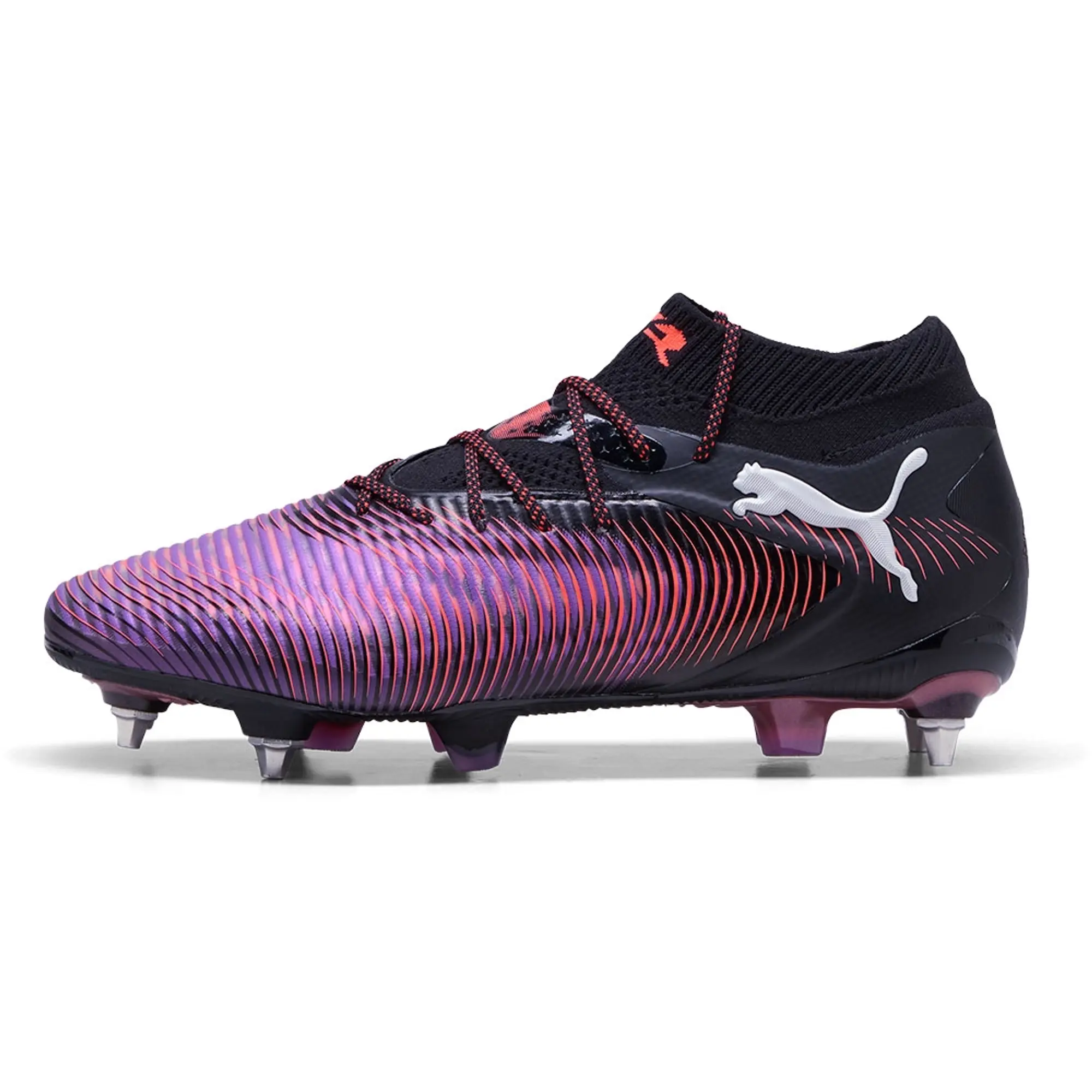 Puma Future 8 Ultimate MxSG