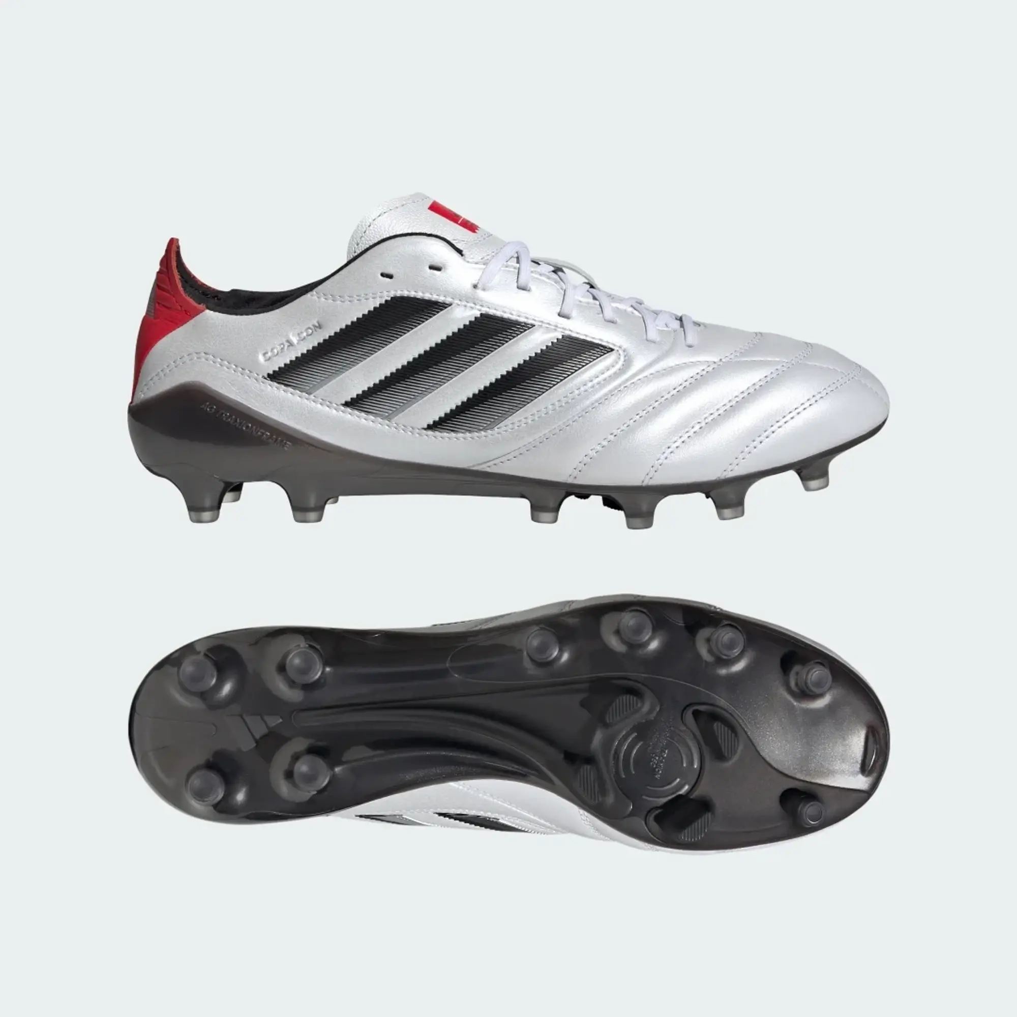 Adidas Copa Icon 2 Fg/ag Football Boots