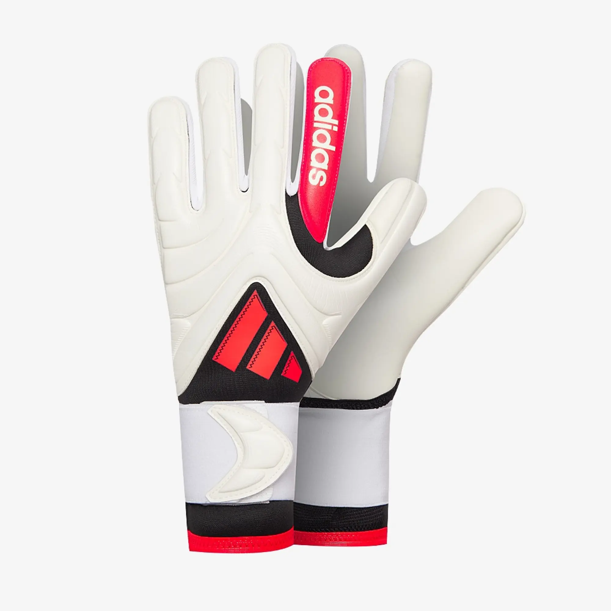 adidas Copa Pro Promo GK Gloves